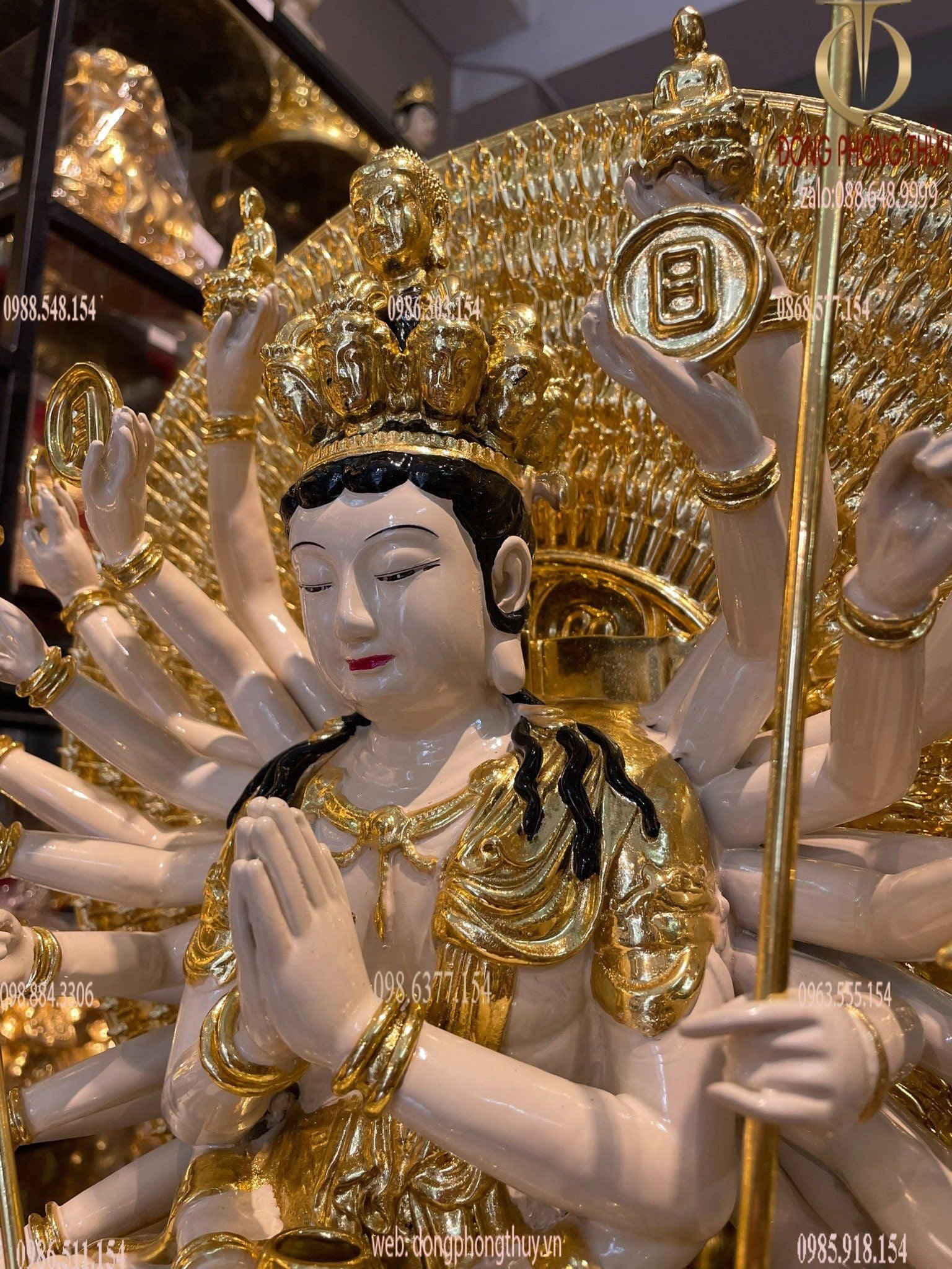 Hình ảnh sản phẩm