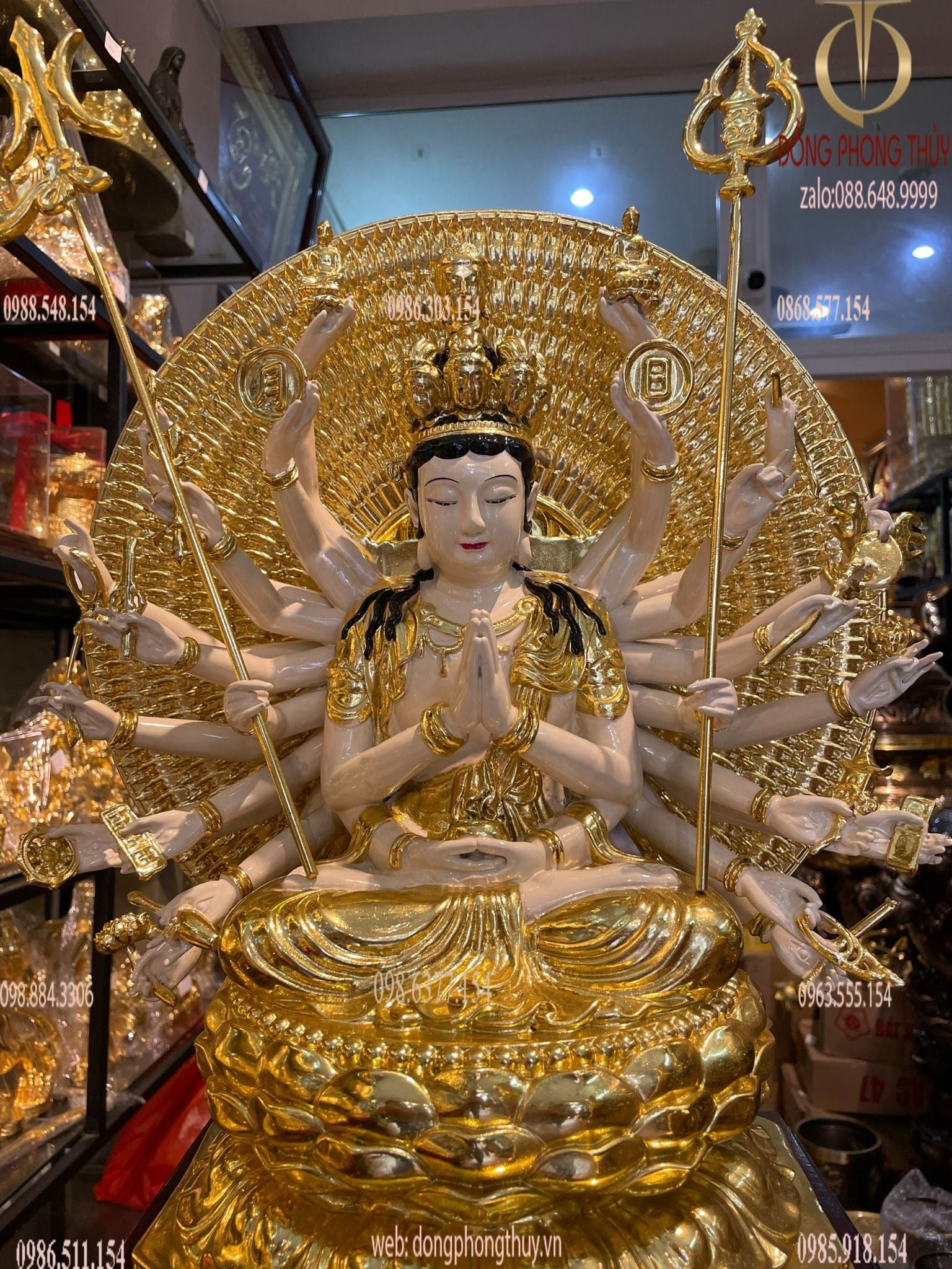 Hình ảnh sản phẩm