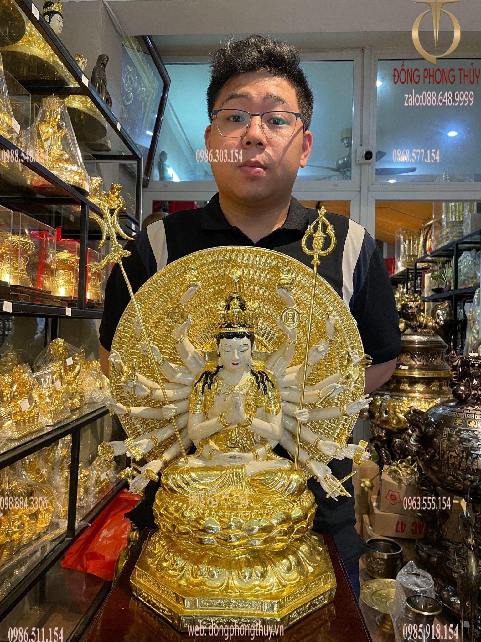 Hình ảnh sản phẩm