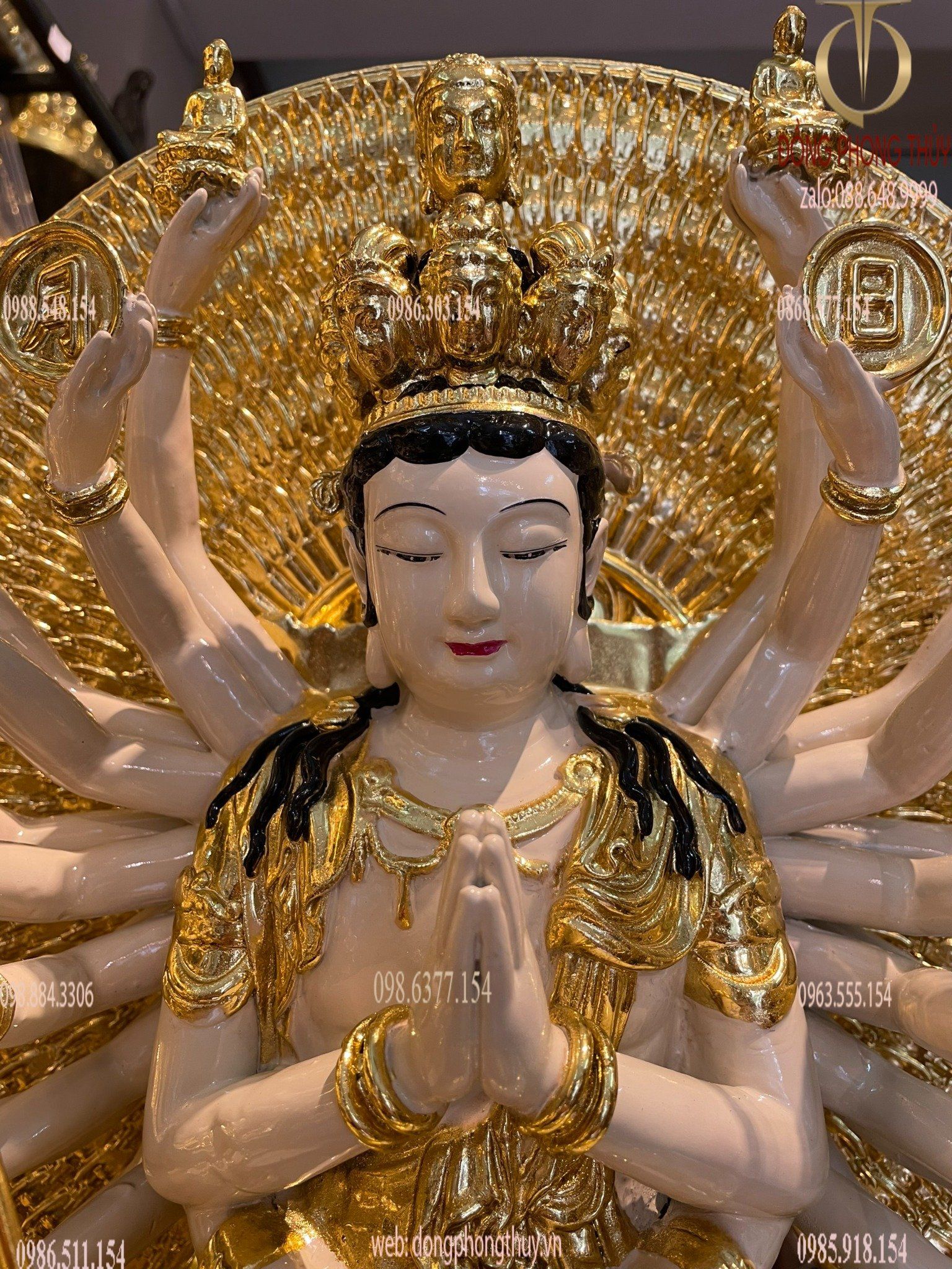 Hình ảnh sản phẩm