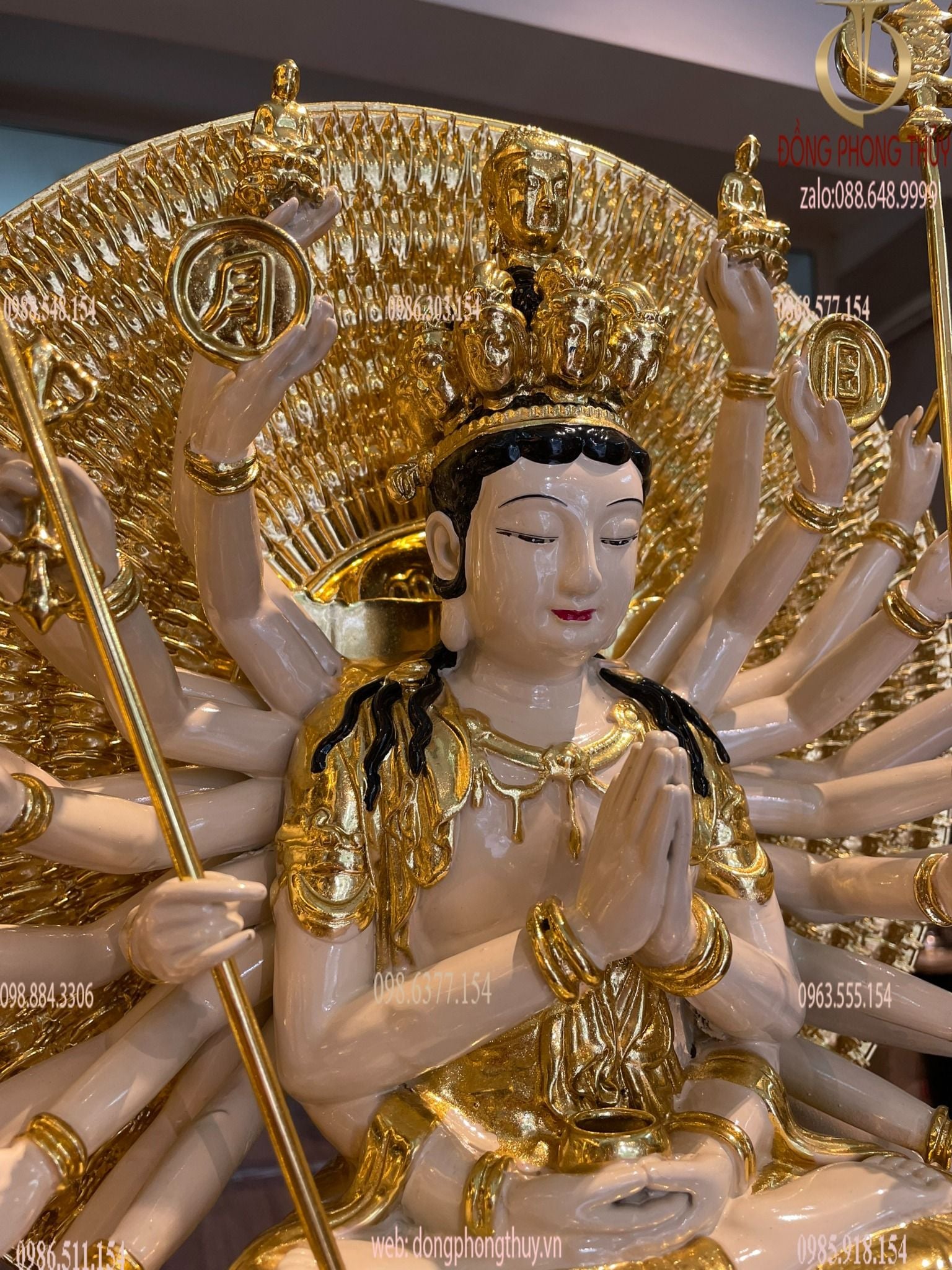 Hình ảnh sản phẩm