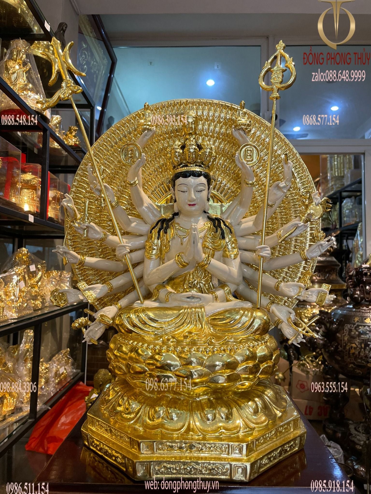 Hình ảnh sản phẩm