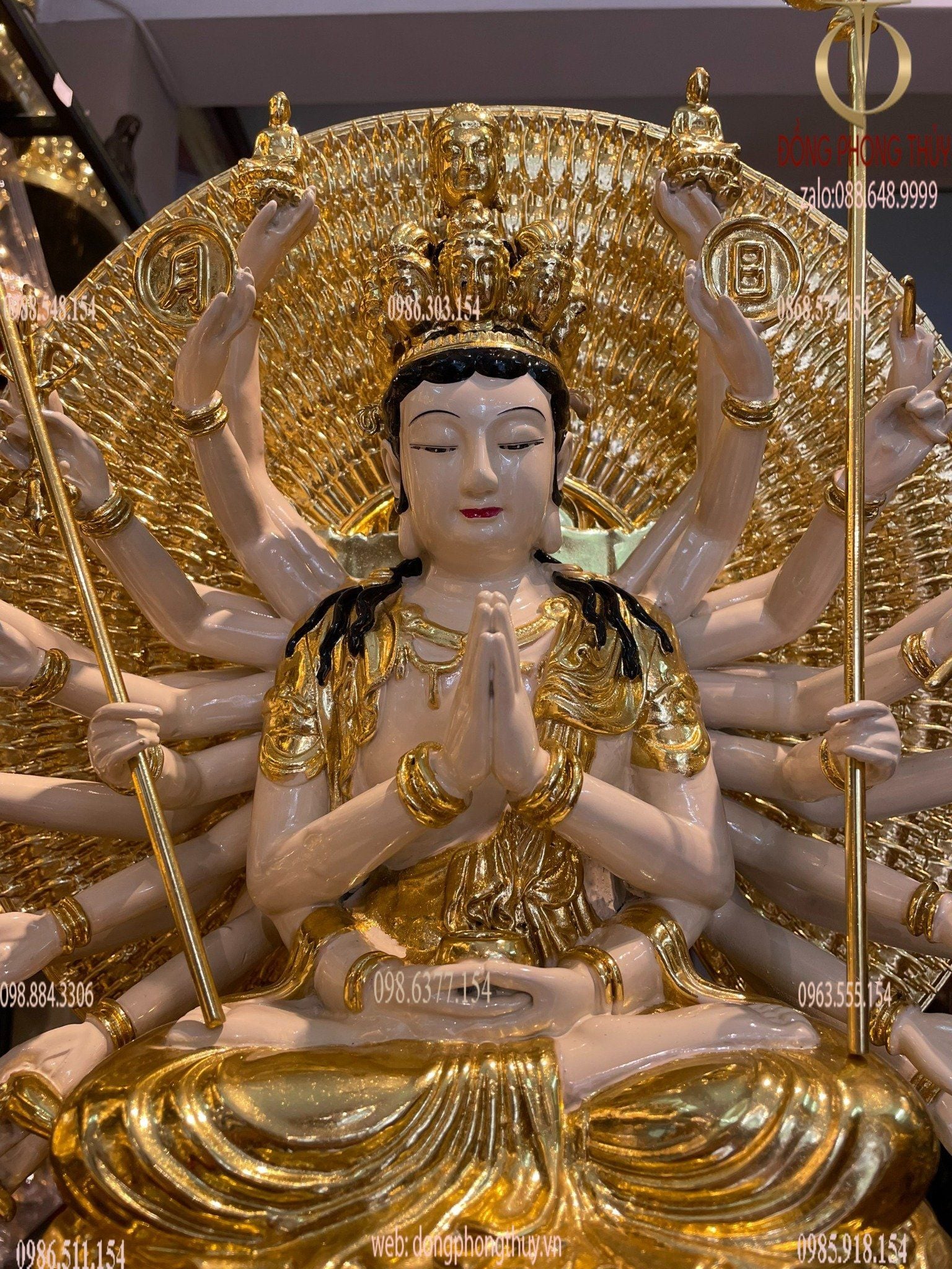 Hình ảnh sản phẩm