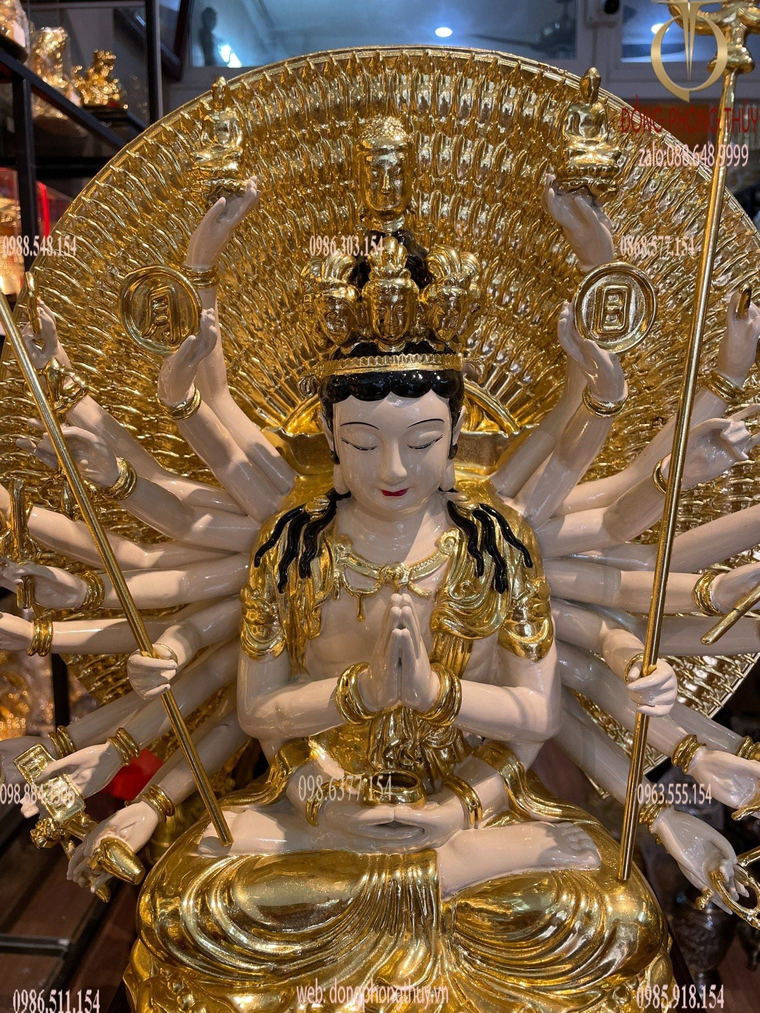 Hình ảnh sản phẩm