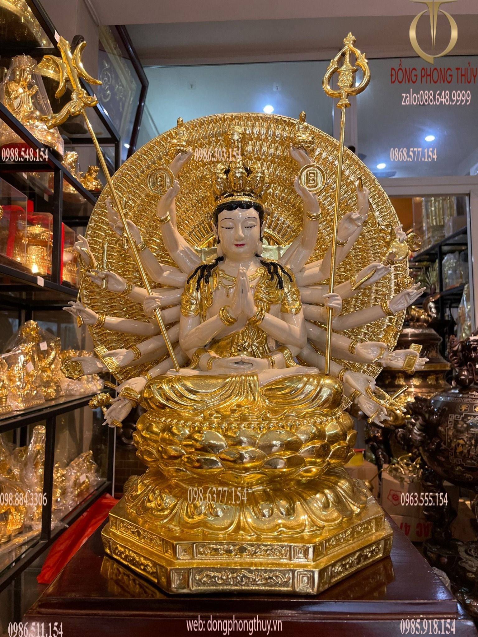 Hình ảnh sản phẩm