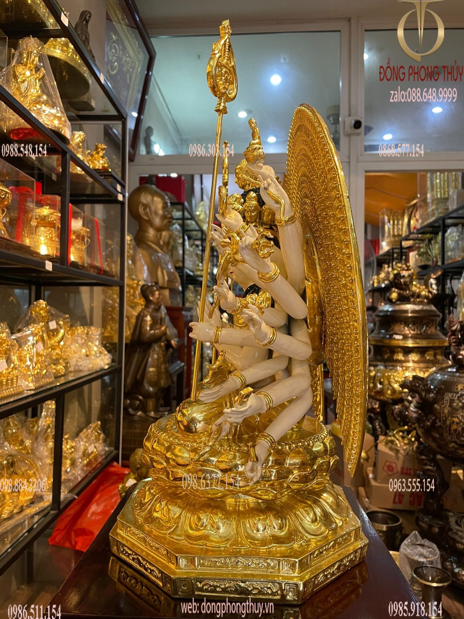 Hình ảnh sản phẩm