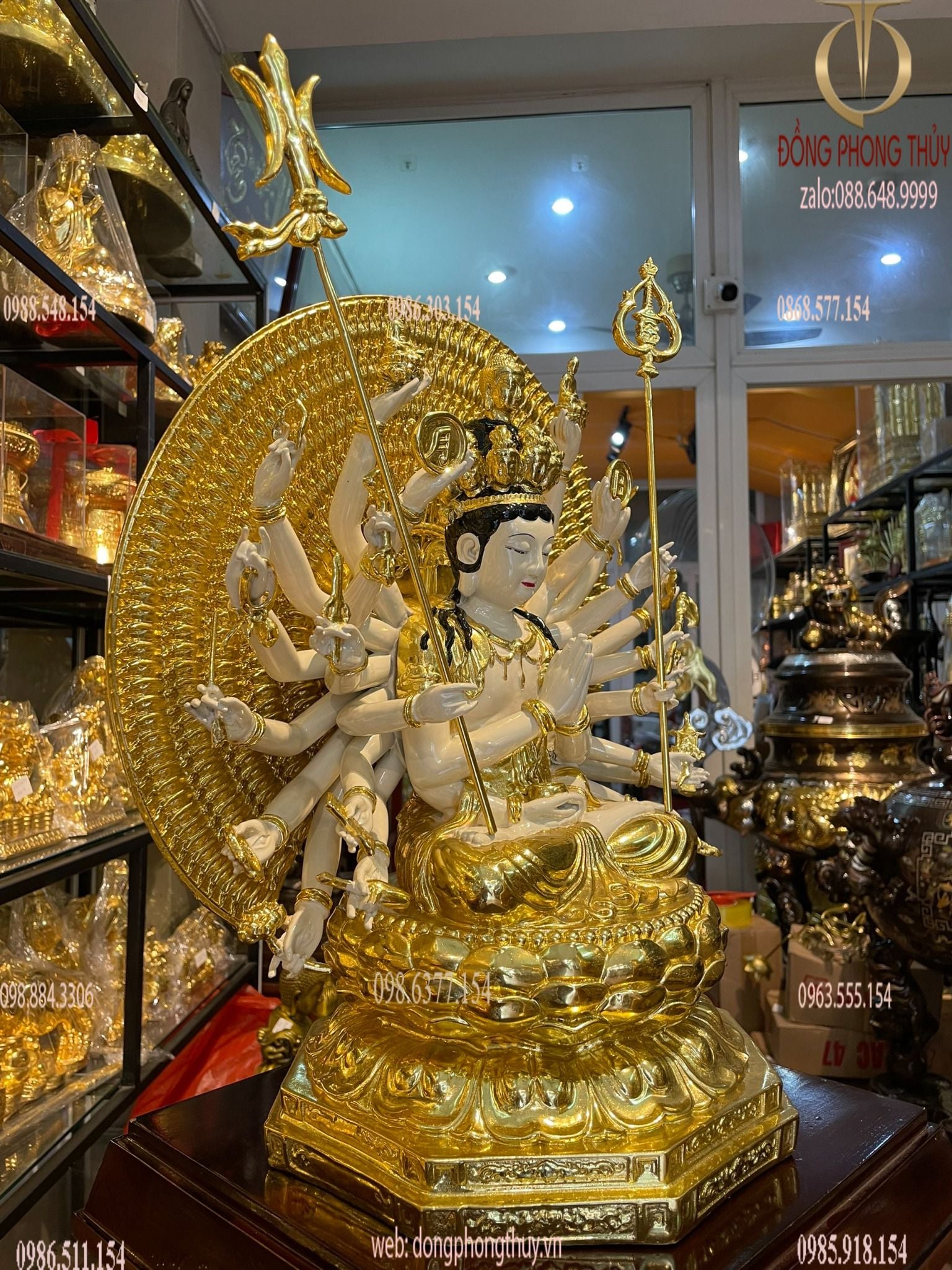 Hình ảnh sản phẩm