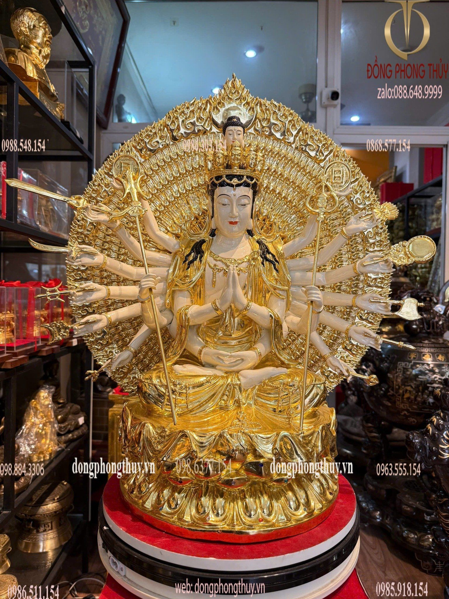 Hình ảnh sản phẩm