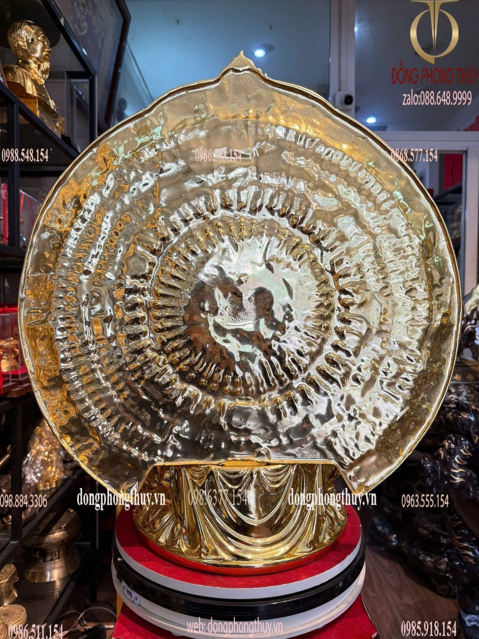 Hình ảnh sản phẩm