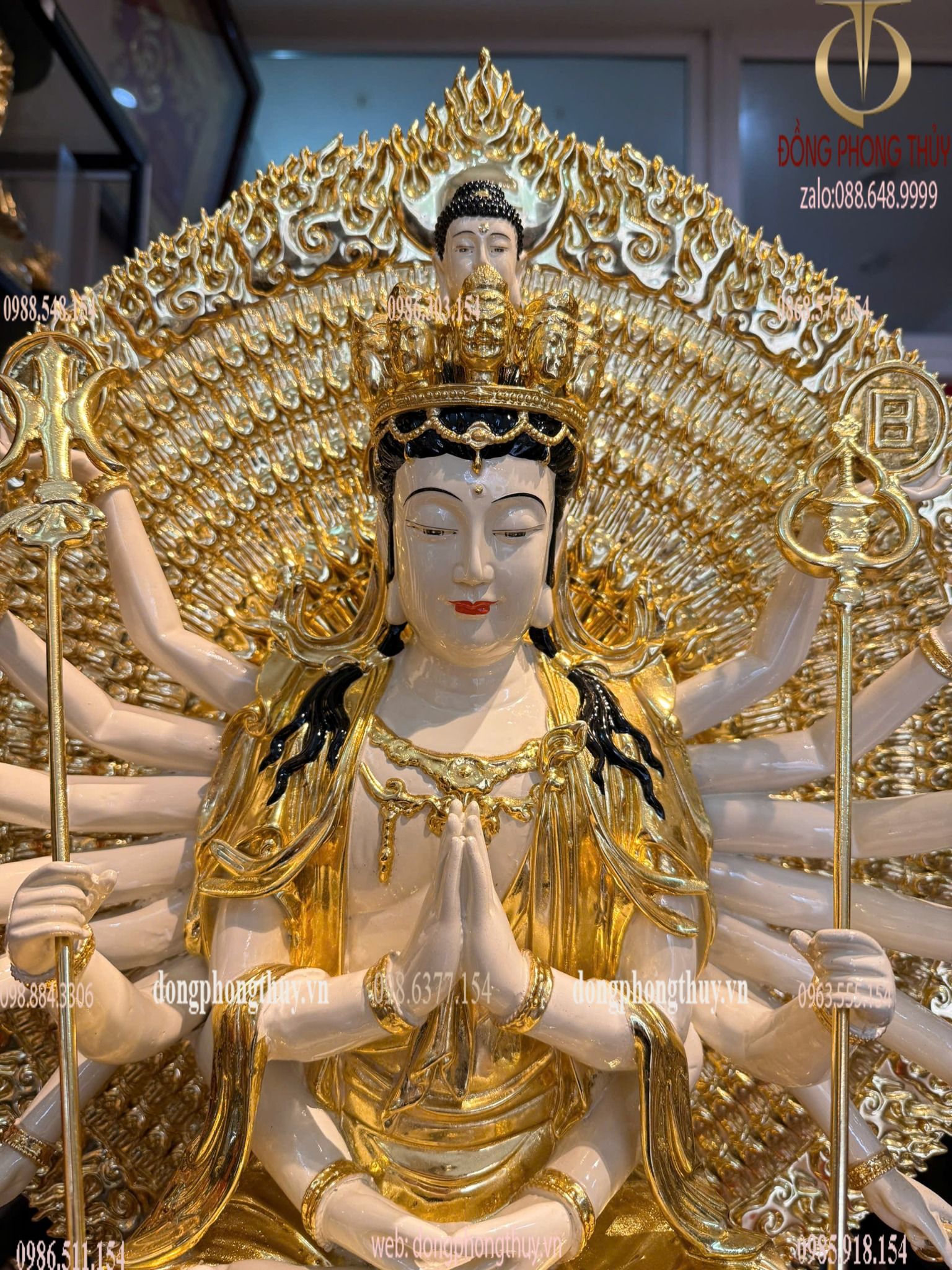 Hình ảnh sản phẩm