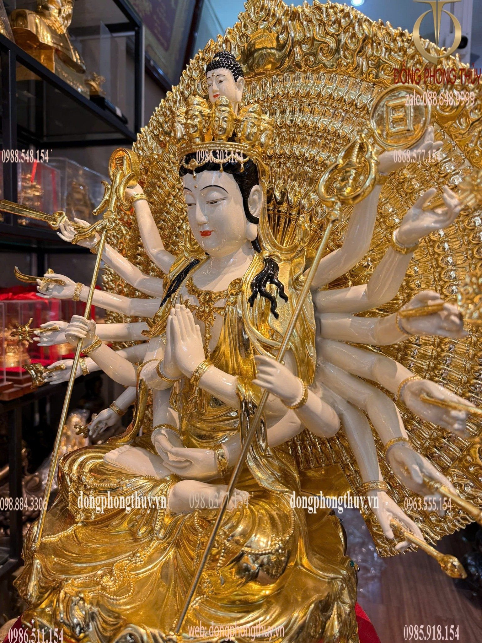 Hình ảnh sản phẩm