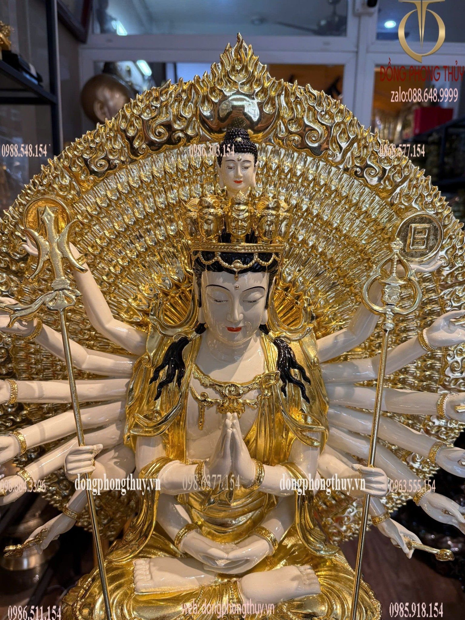 Hình ảnh sản phẩm