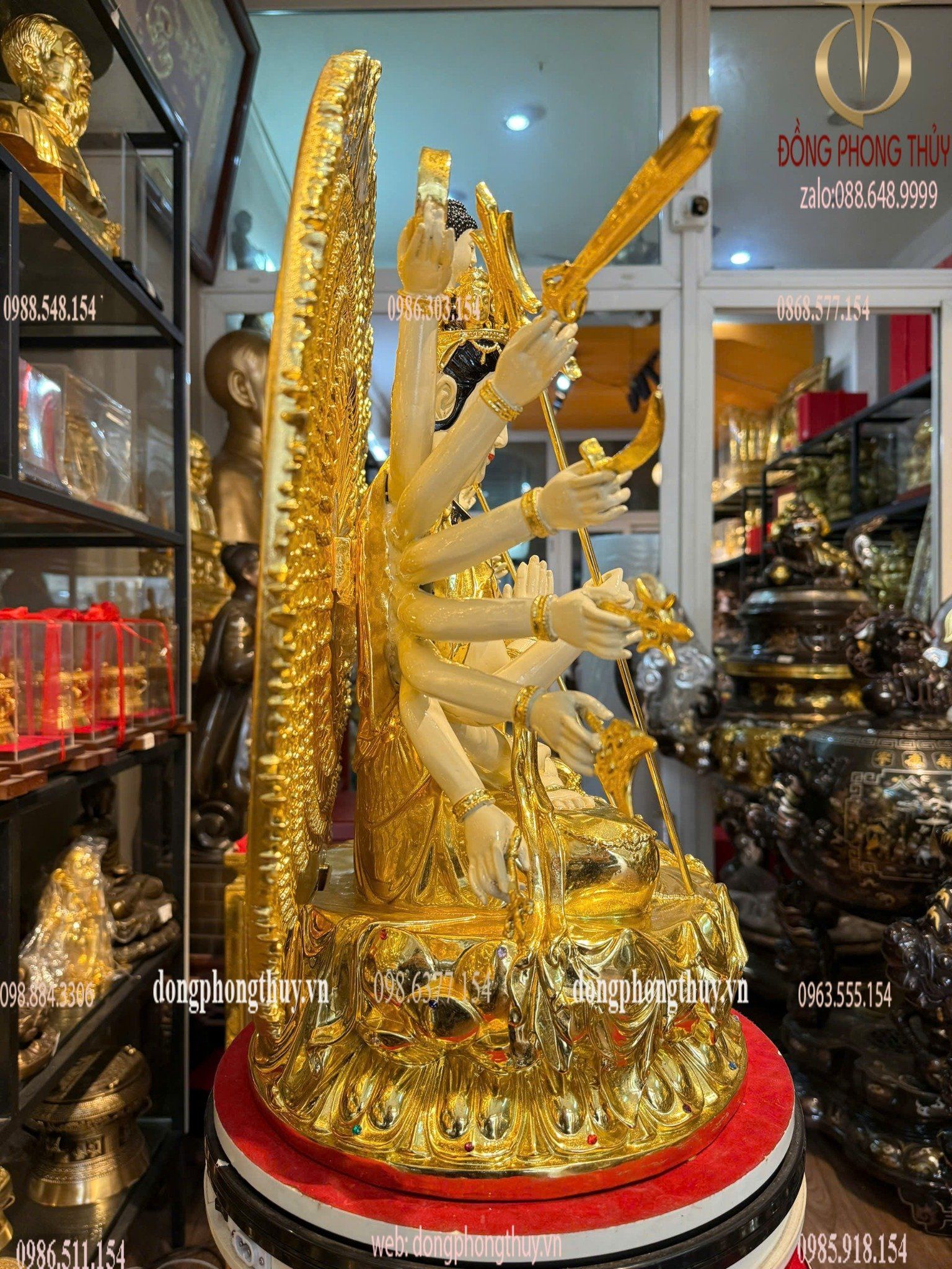 Hình ảnh sản phẩm
