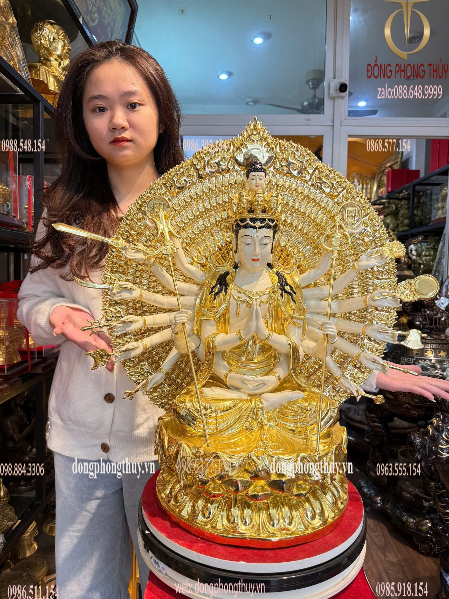 Hình ảnh sản phẩm