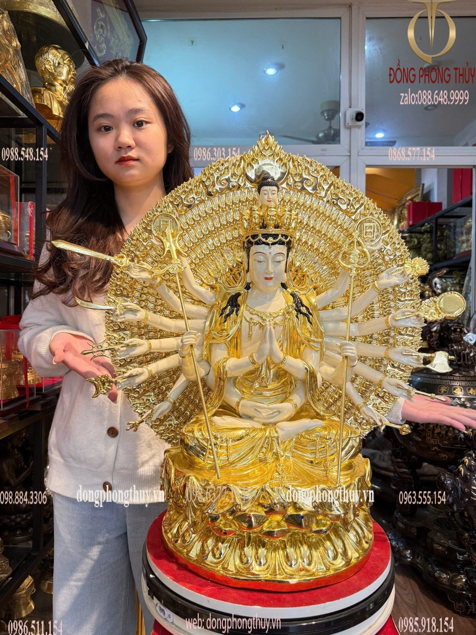 Hình ảnh sản phẩm