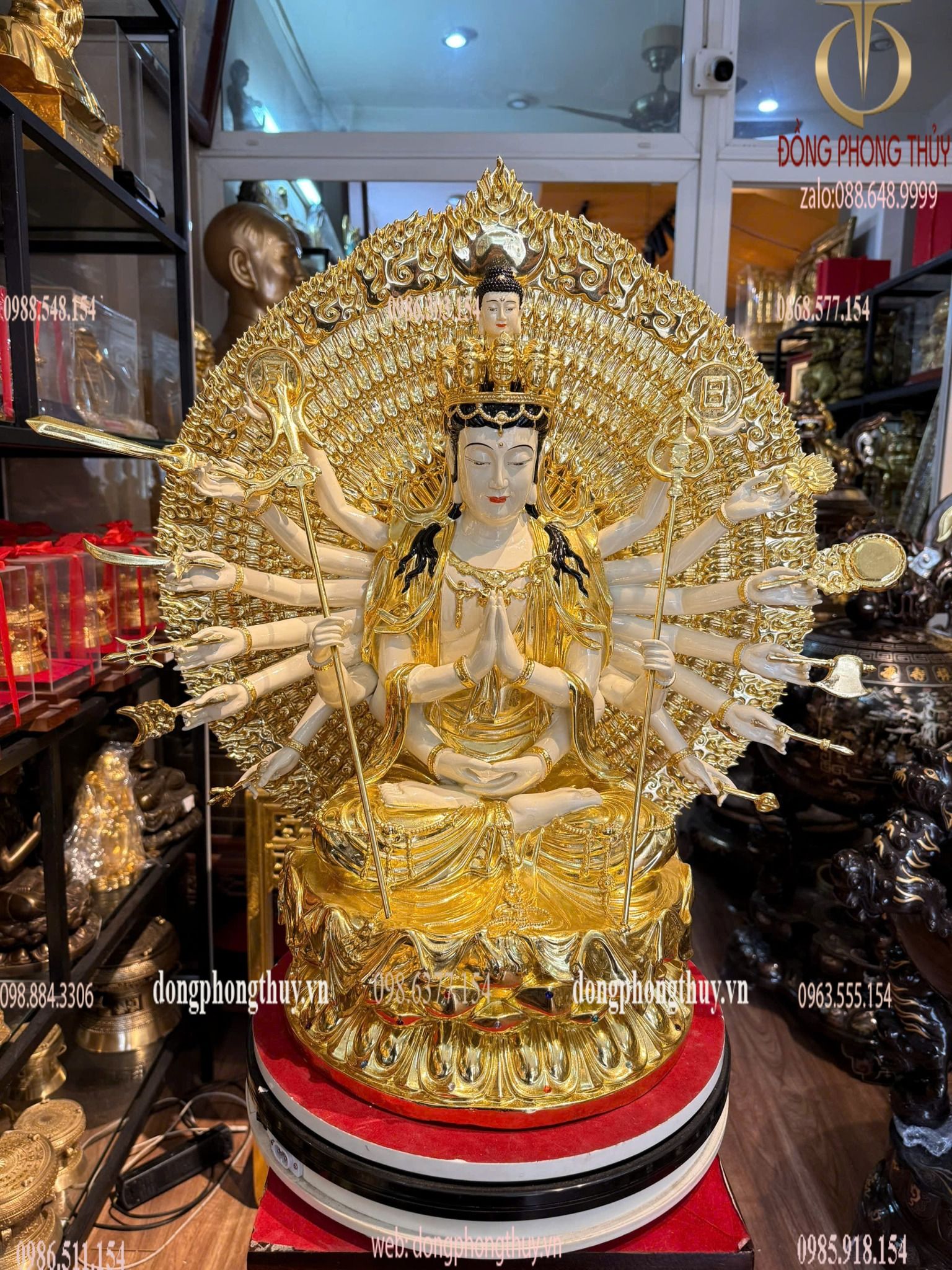 Hình ảnh sản phẩm