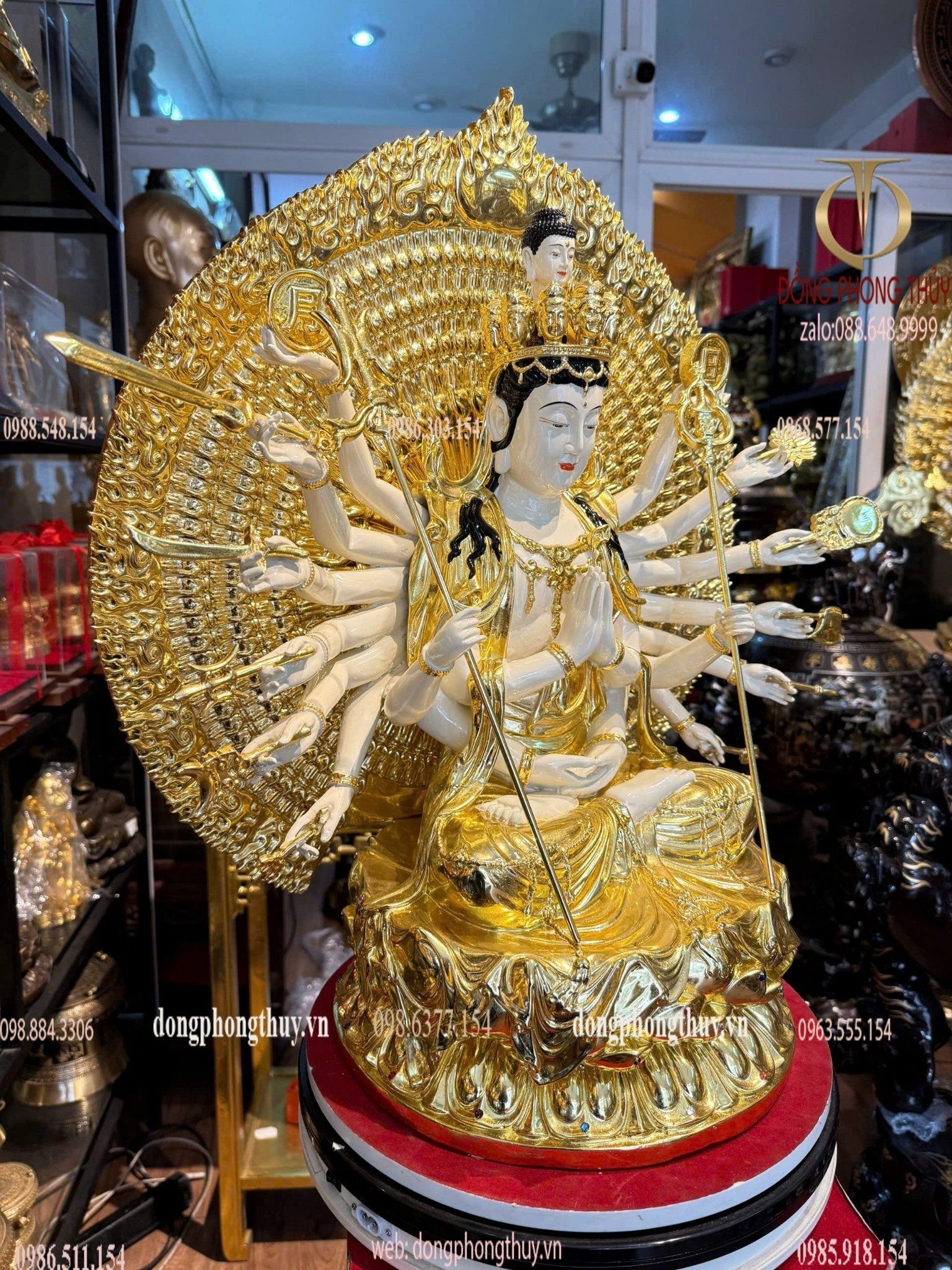 Hình ảnh sản phẩm