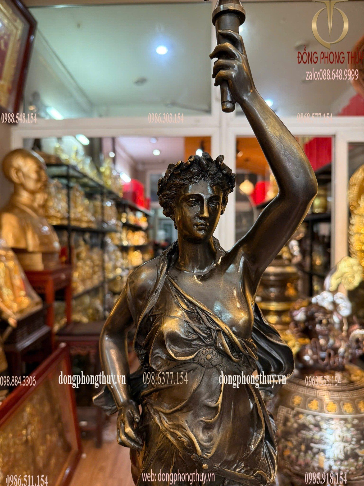 Hình ảnh sản phẩm