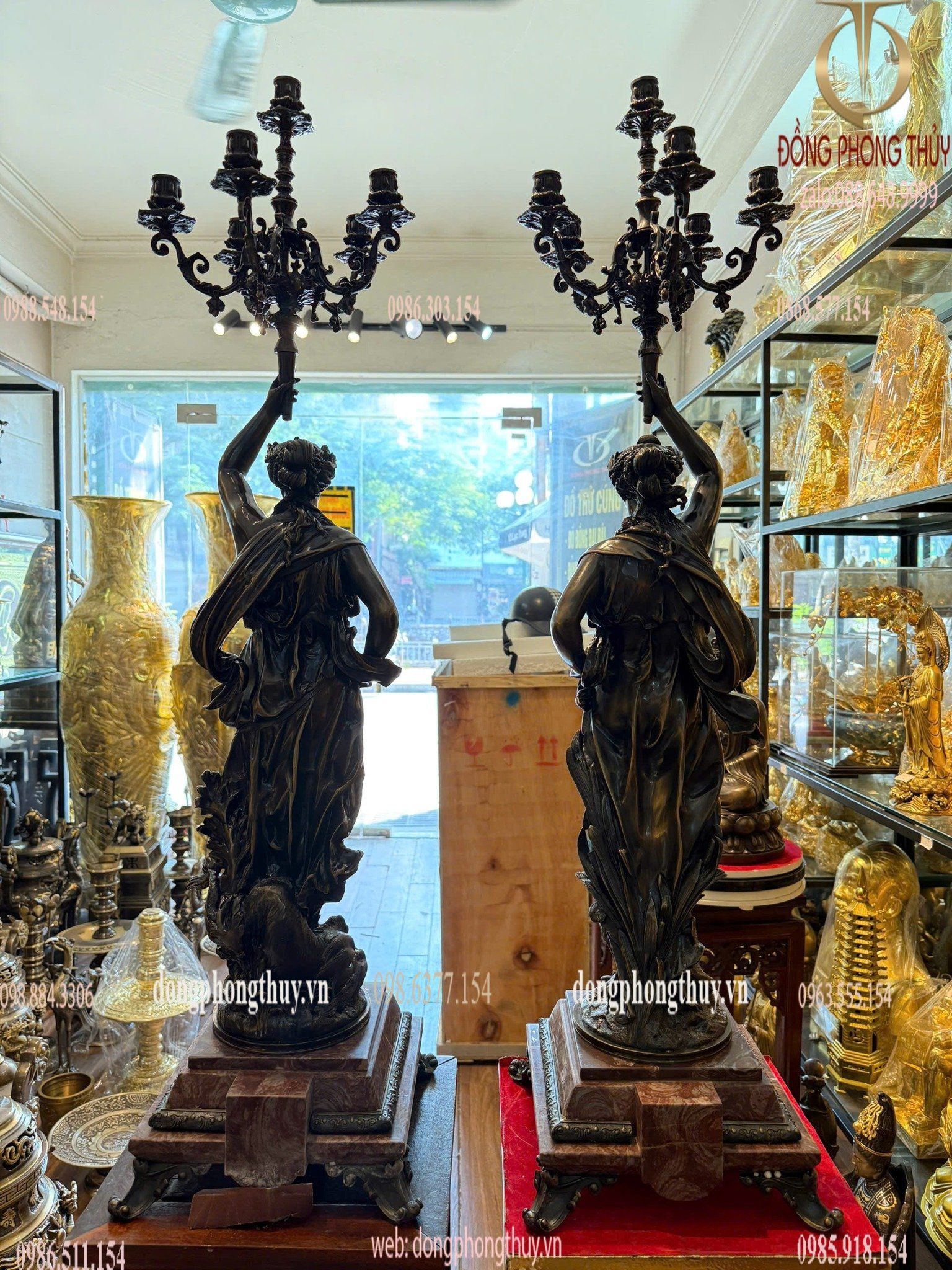 Hình ảnh sản phẩm