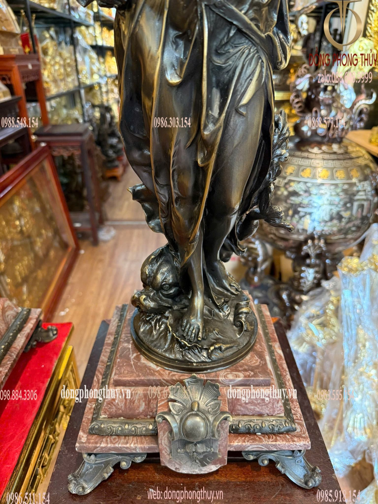 Hình ảnh sản phẩm