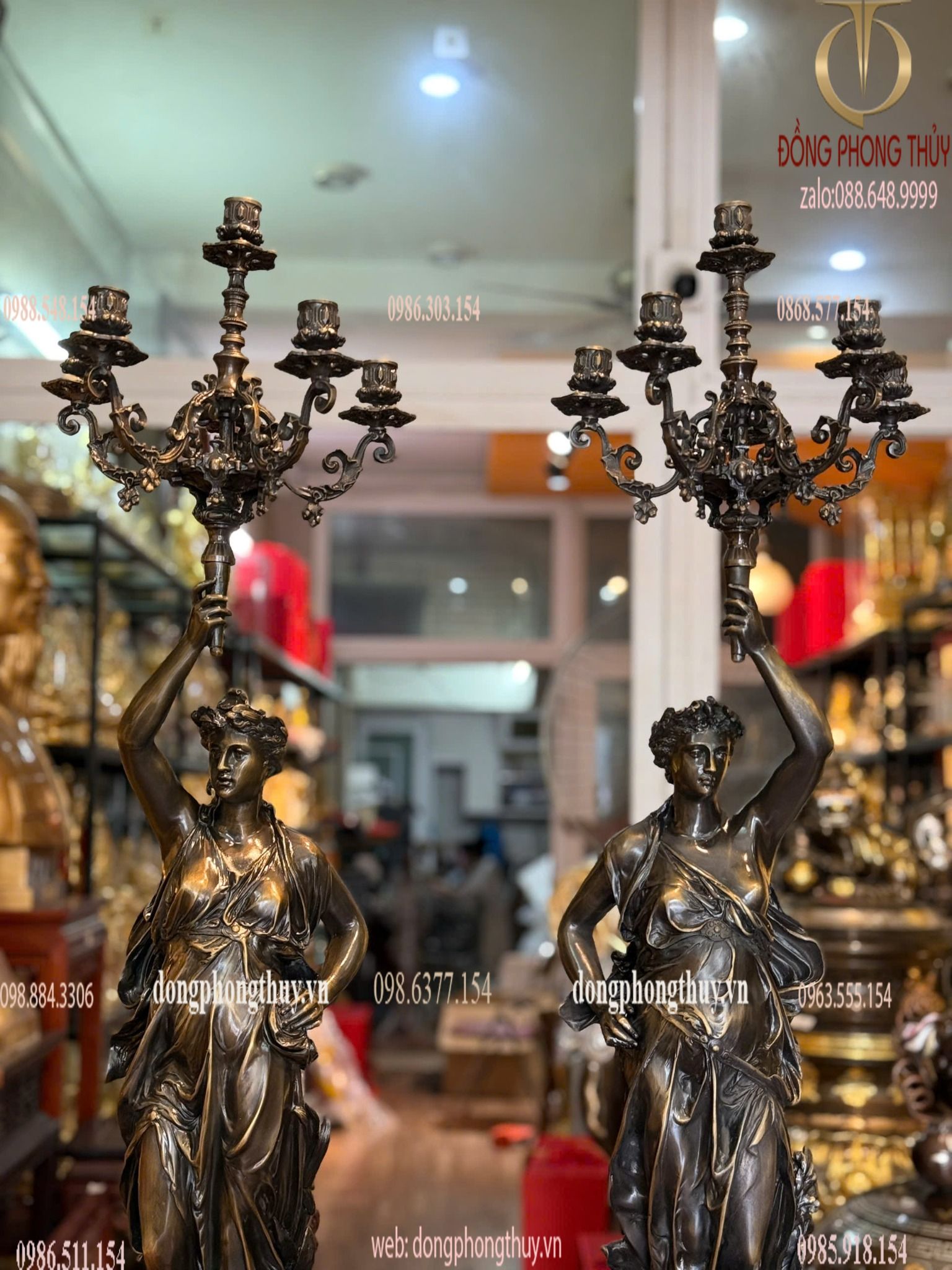 Hình ảnh sản phẩm