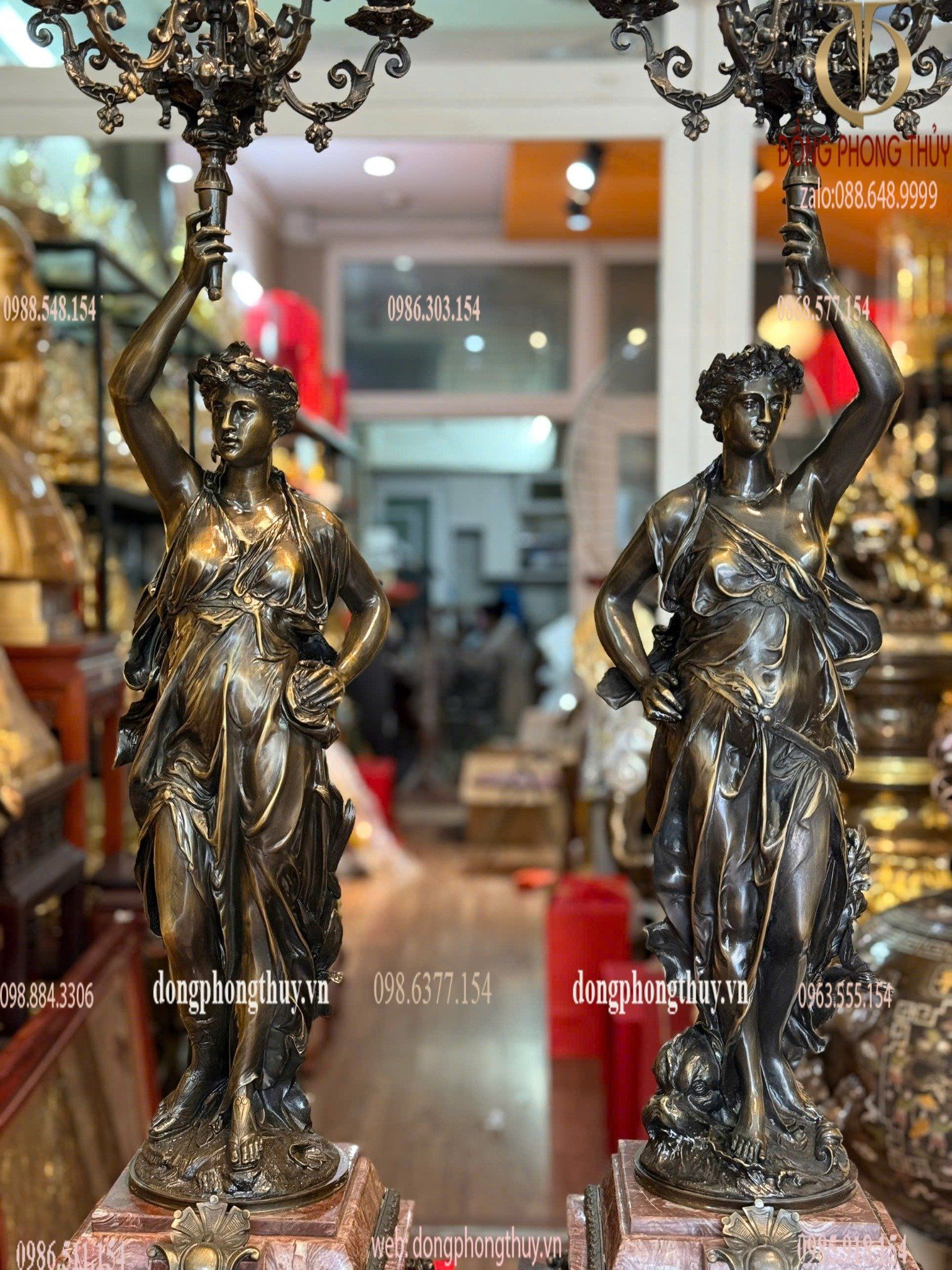 Hình ảnh sản phẩm
