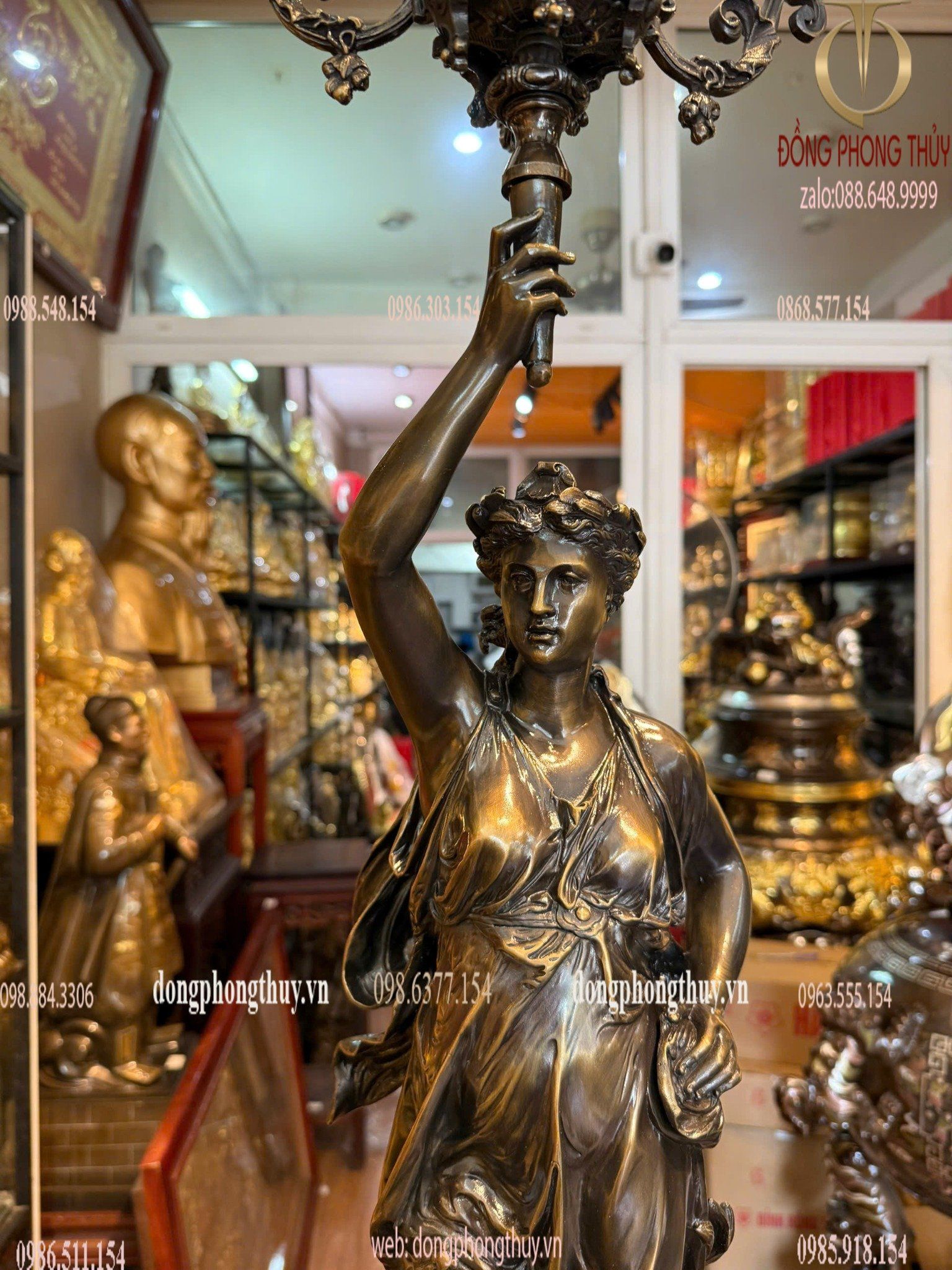 Hình ảnh sản phẩm