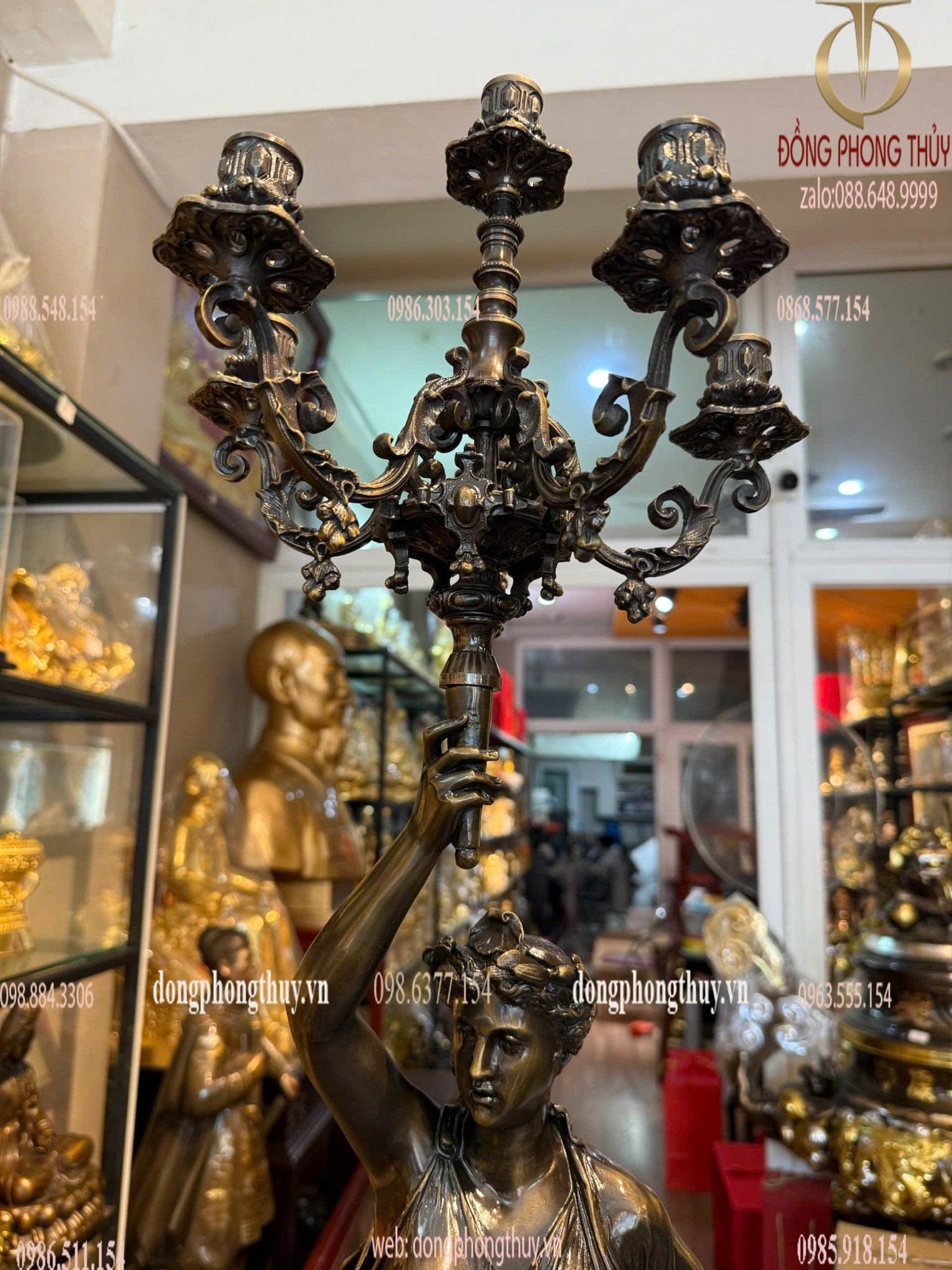 Hình ảnh sản phẩm