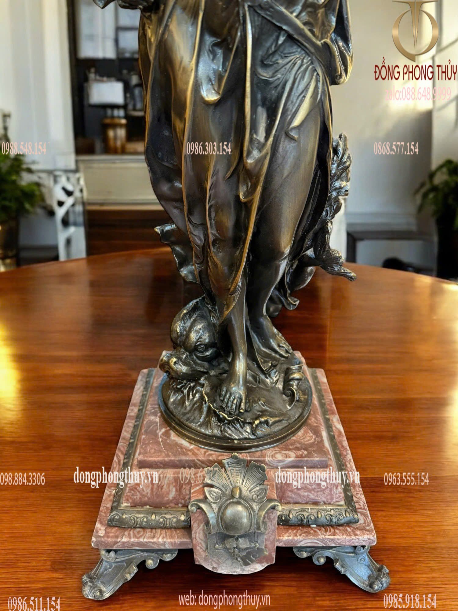 Hình ảnh sản phẩm