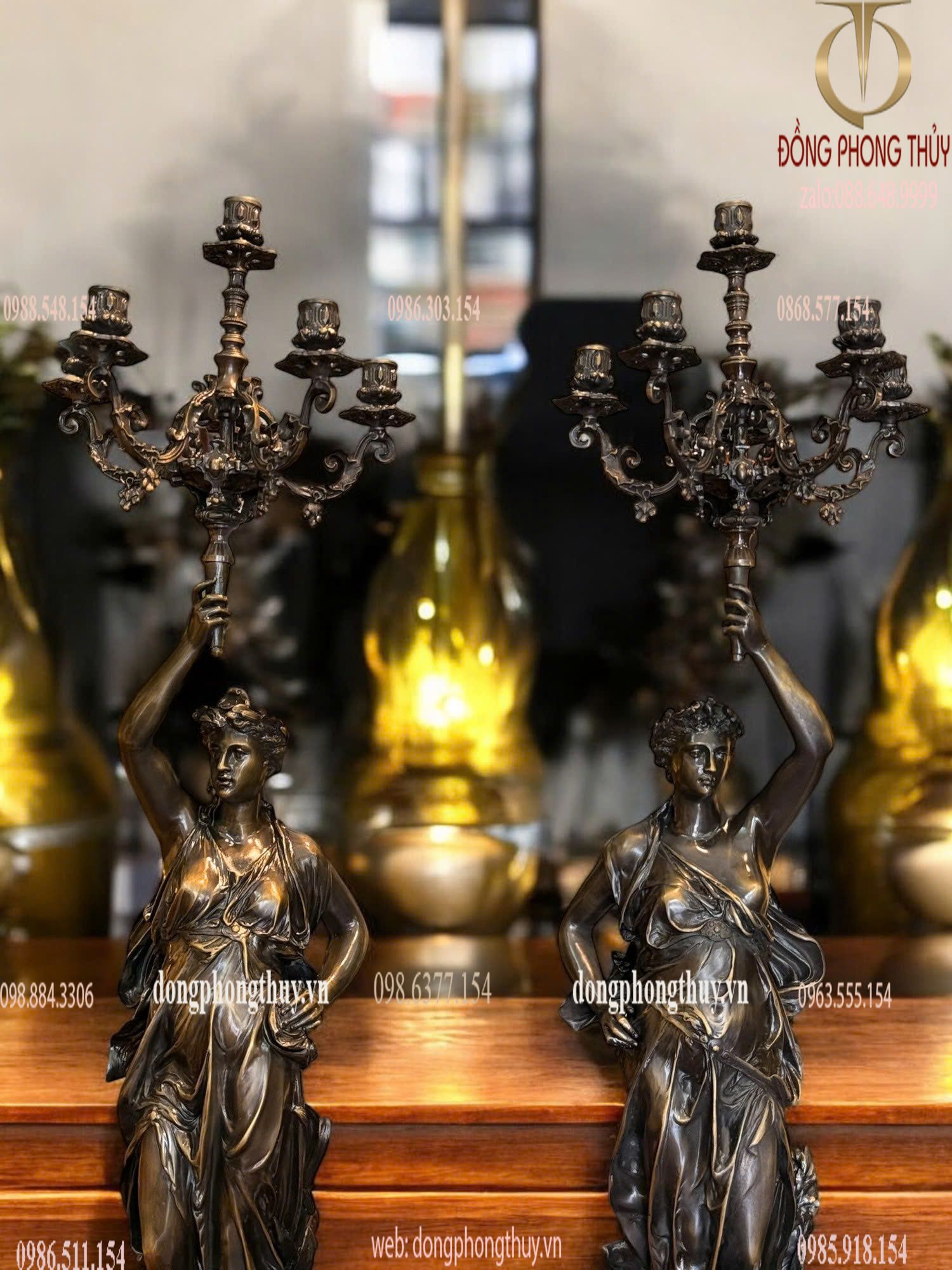 Hình ảnh sản phẩm