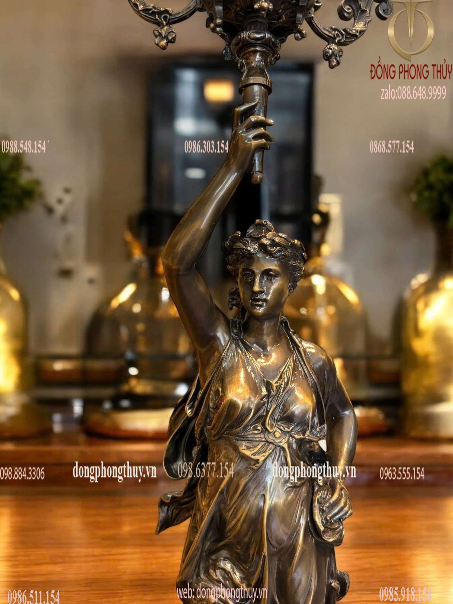 Hình ảnh sản phẩm