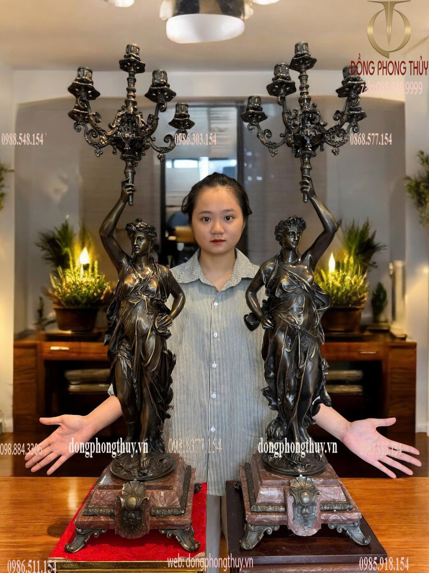 Hình ảnh sản phẩm