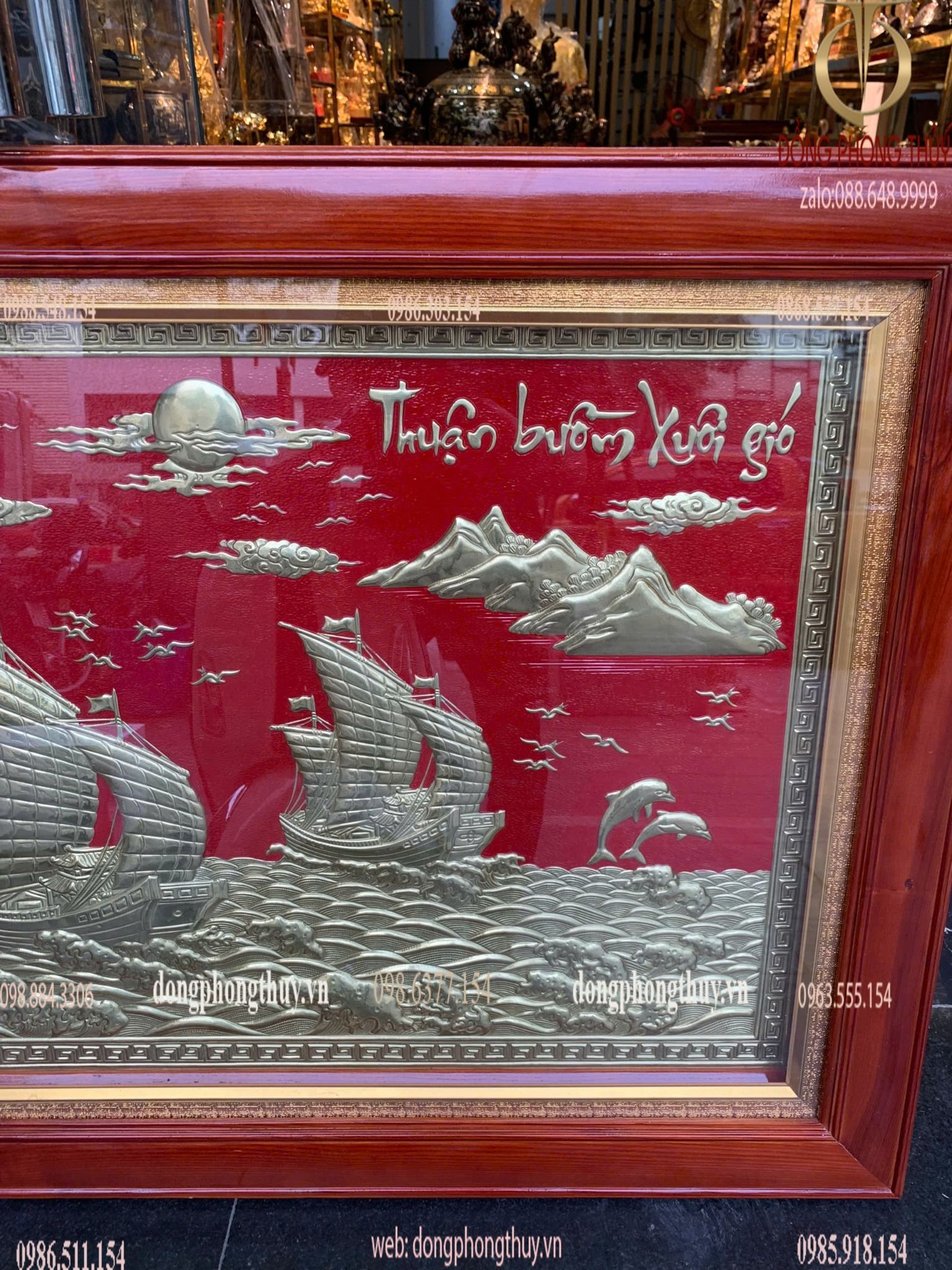 Hình ảnh sản phẩm