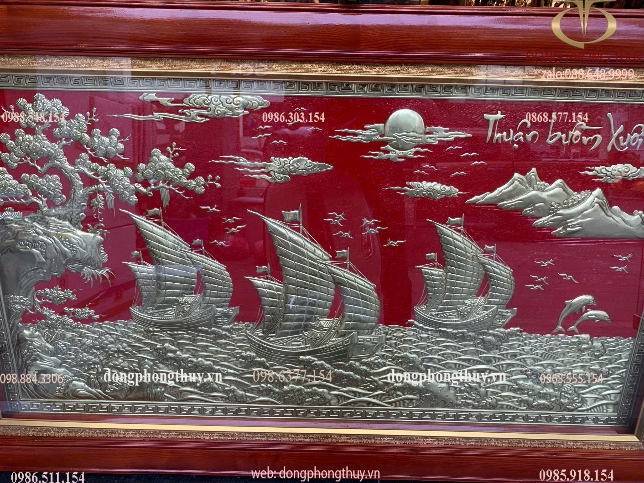 Hình ảnh sản phẩm
