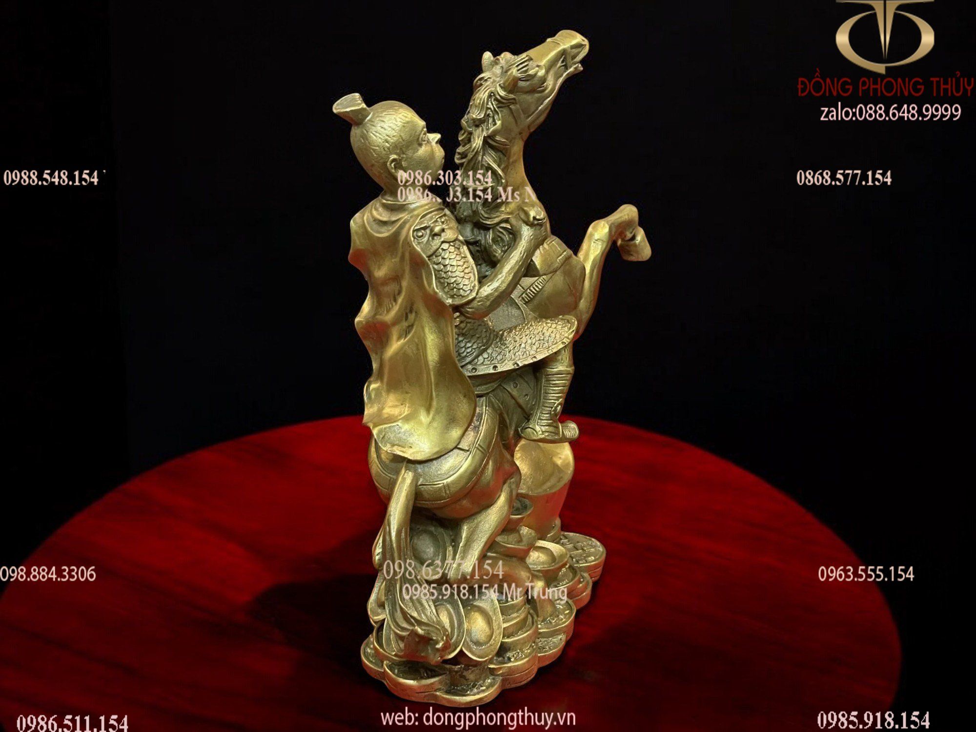 Hình ảnh sản phẩm