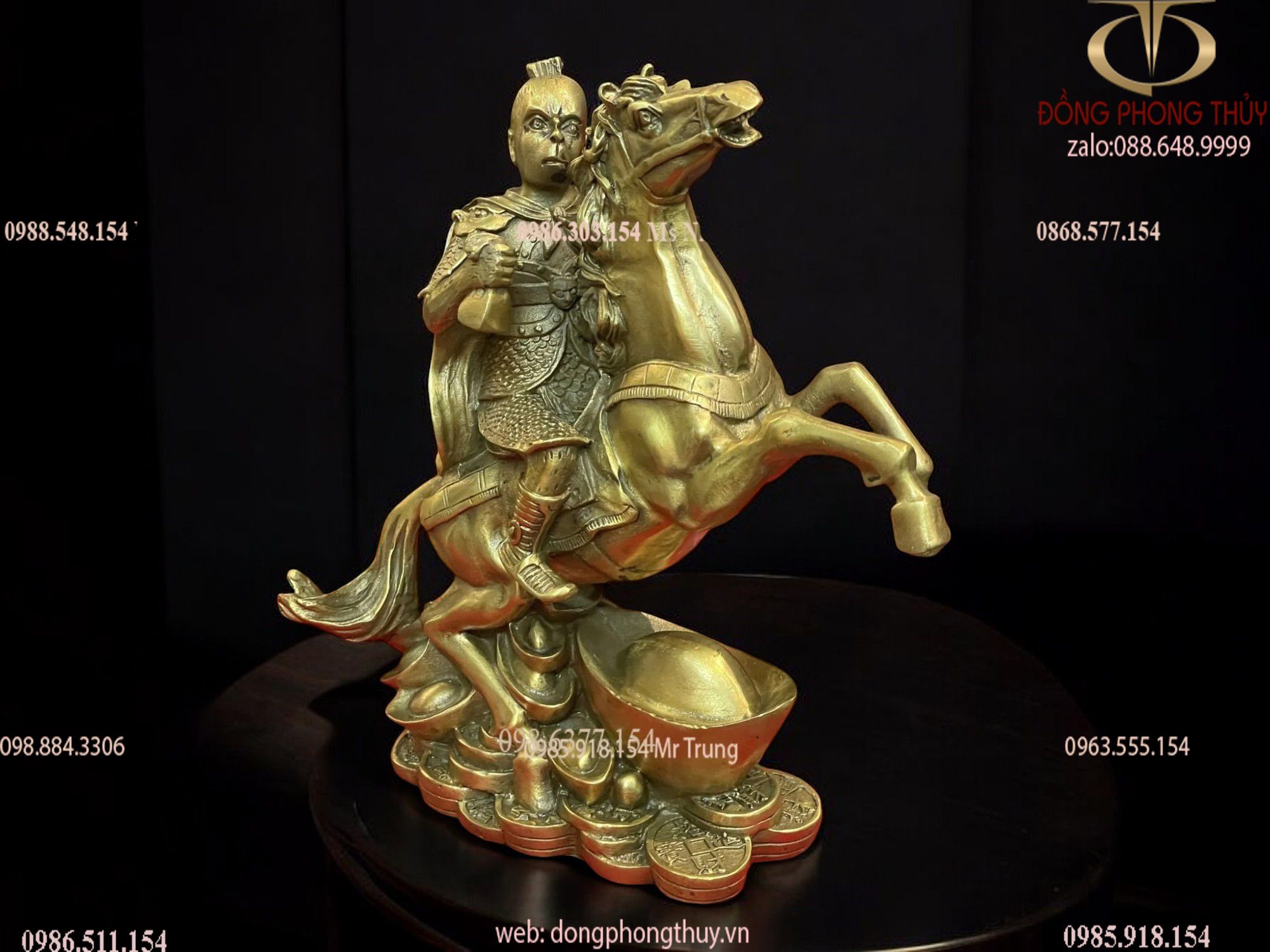 Hình ảnh sản phẩm