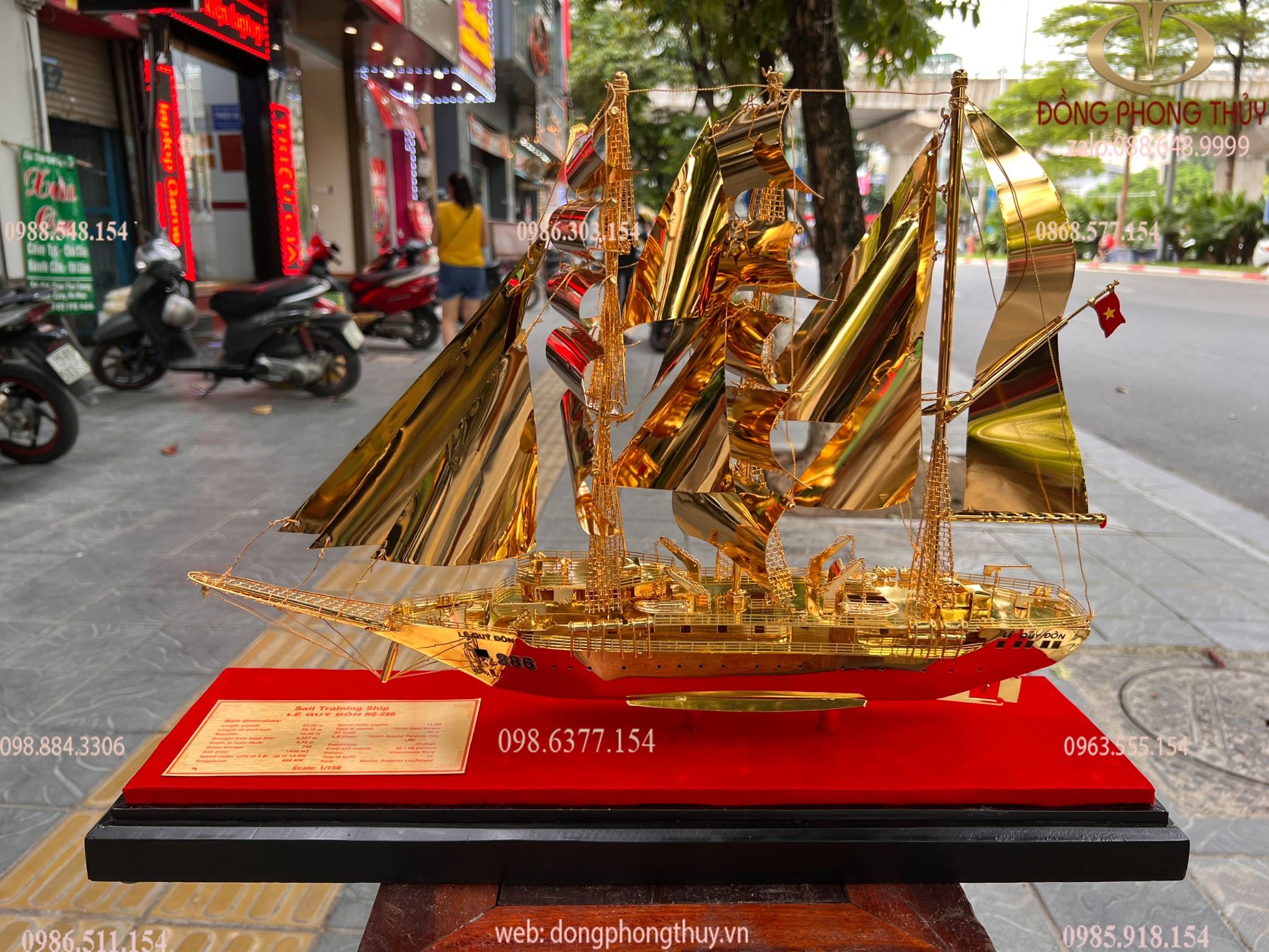 Hình ảnh sản phẩm