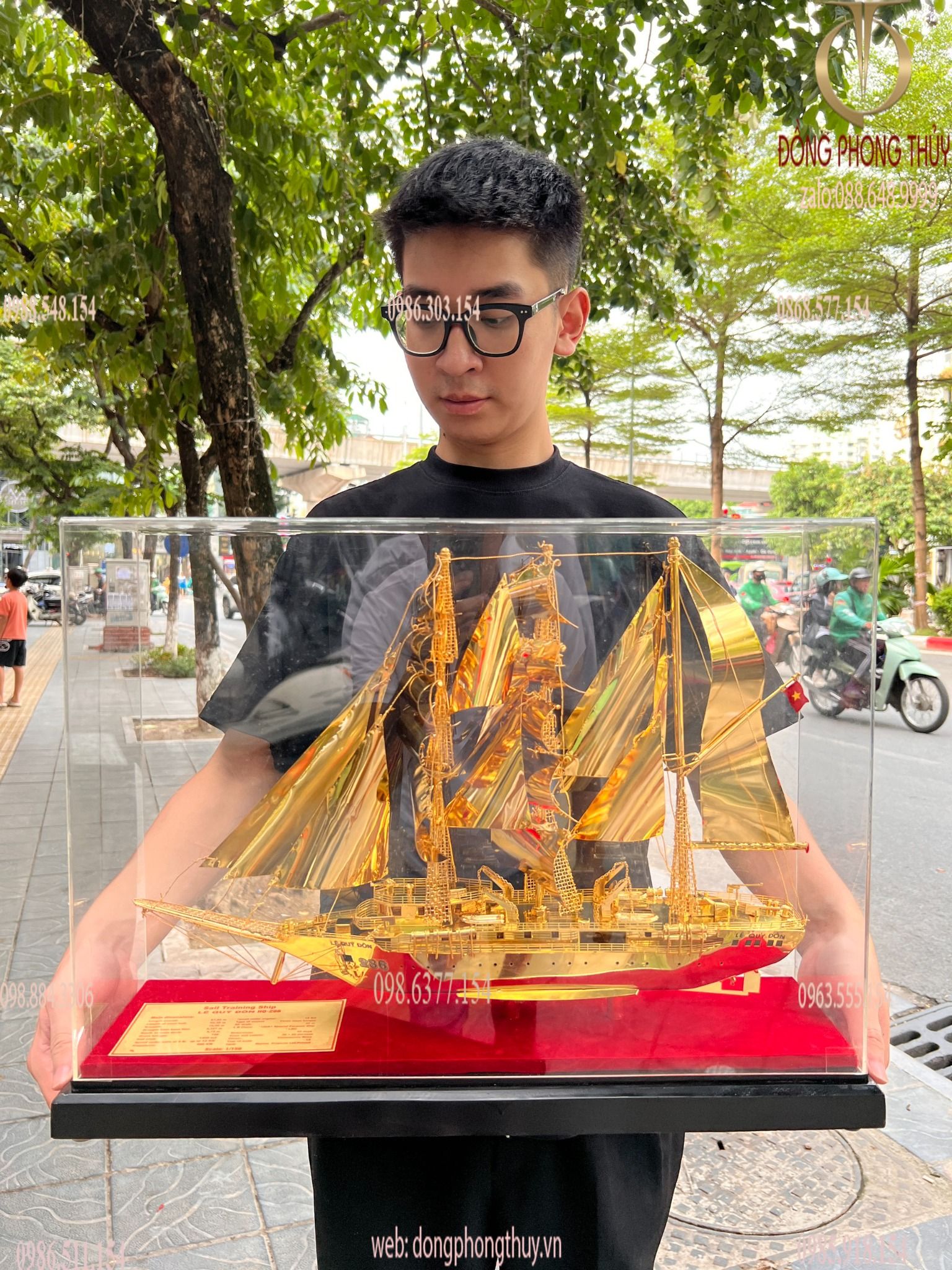 Hình ảnh sản phẩm