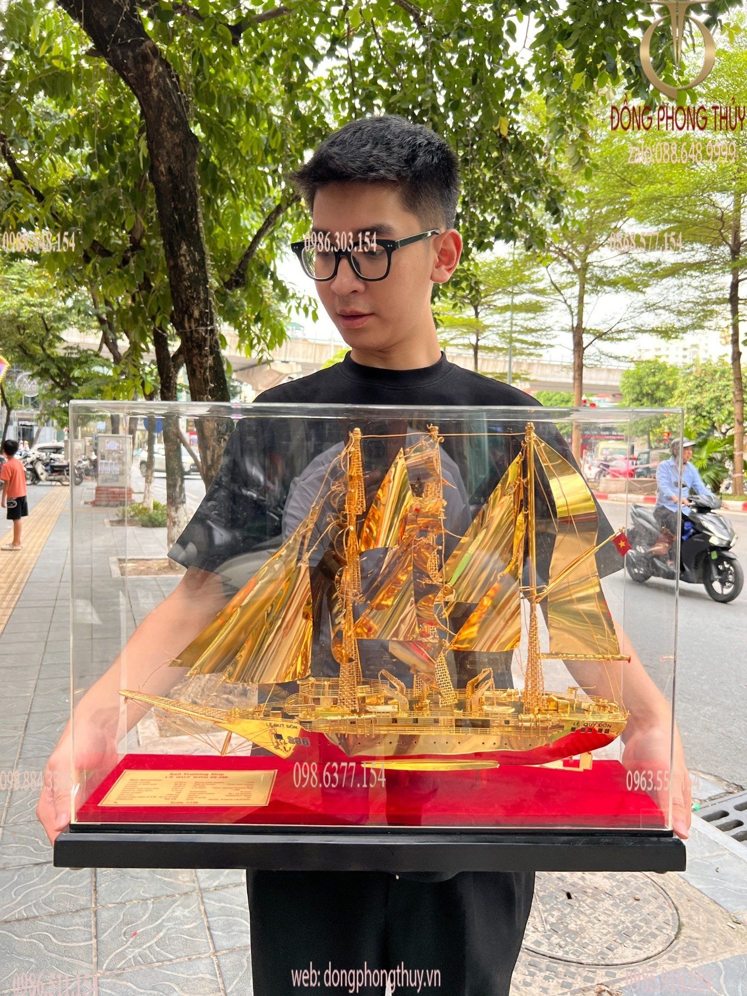 Hình ảnh sản phẩm