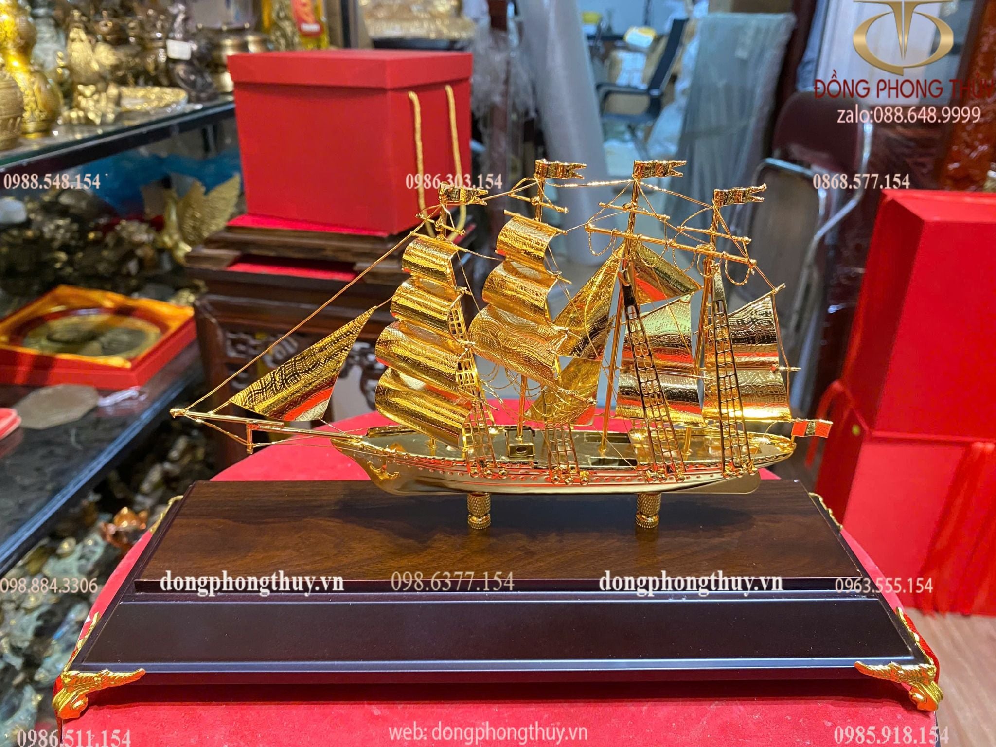 Hình ảnh sản phẩm