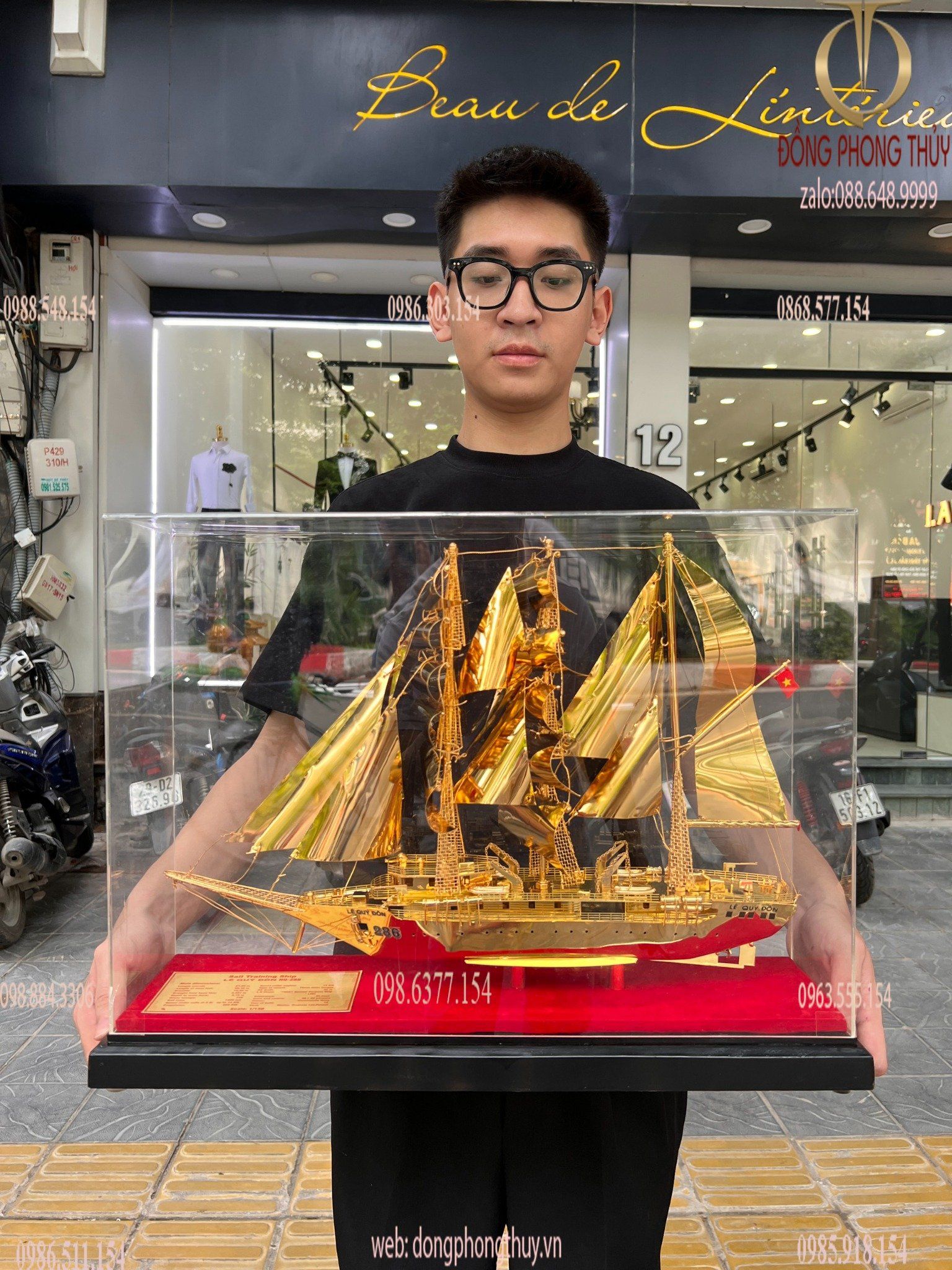 Hình ảnh sản phẩm