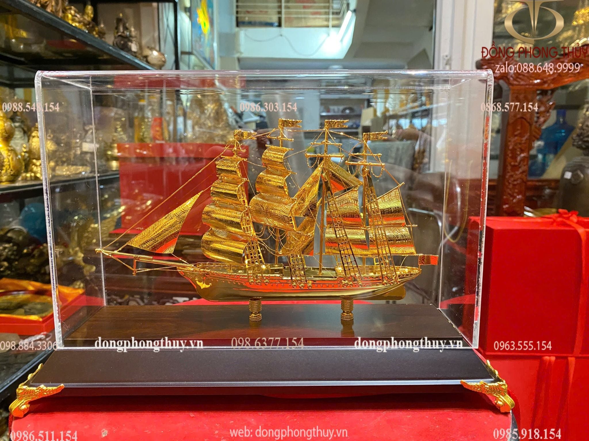 Hình ảnh sản phẩm