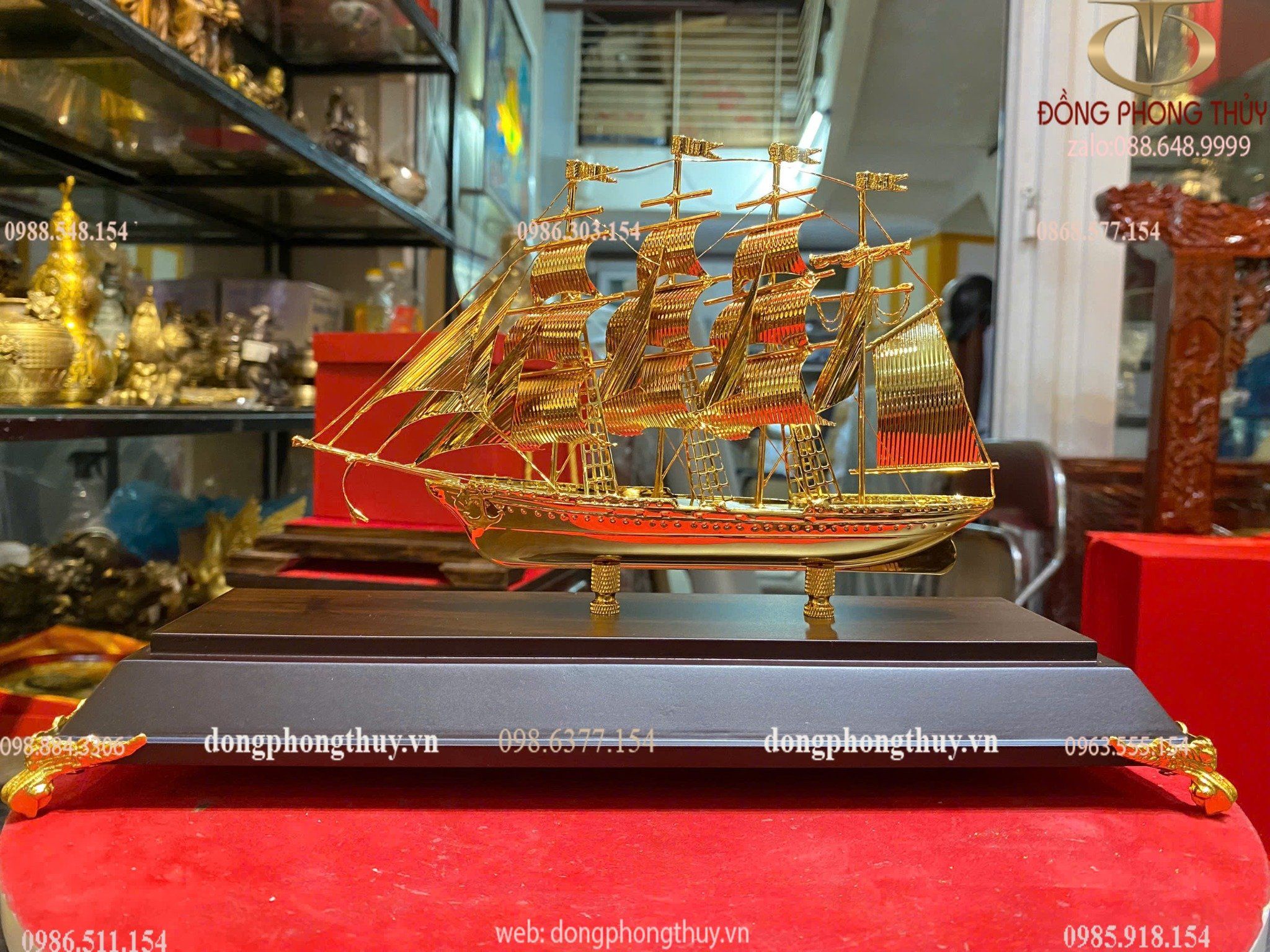 Hình ảnh sản phẩm