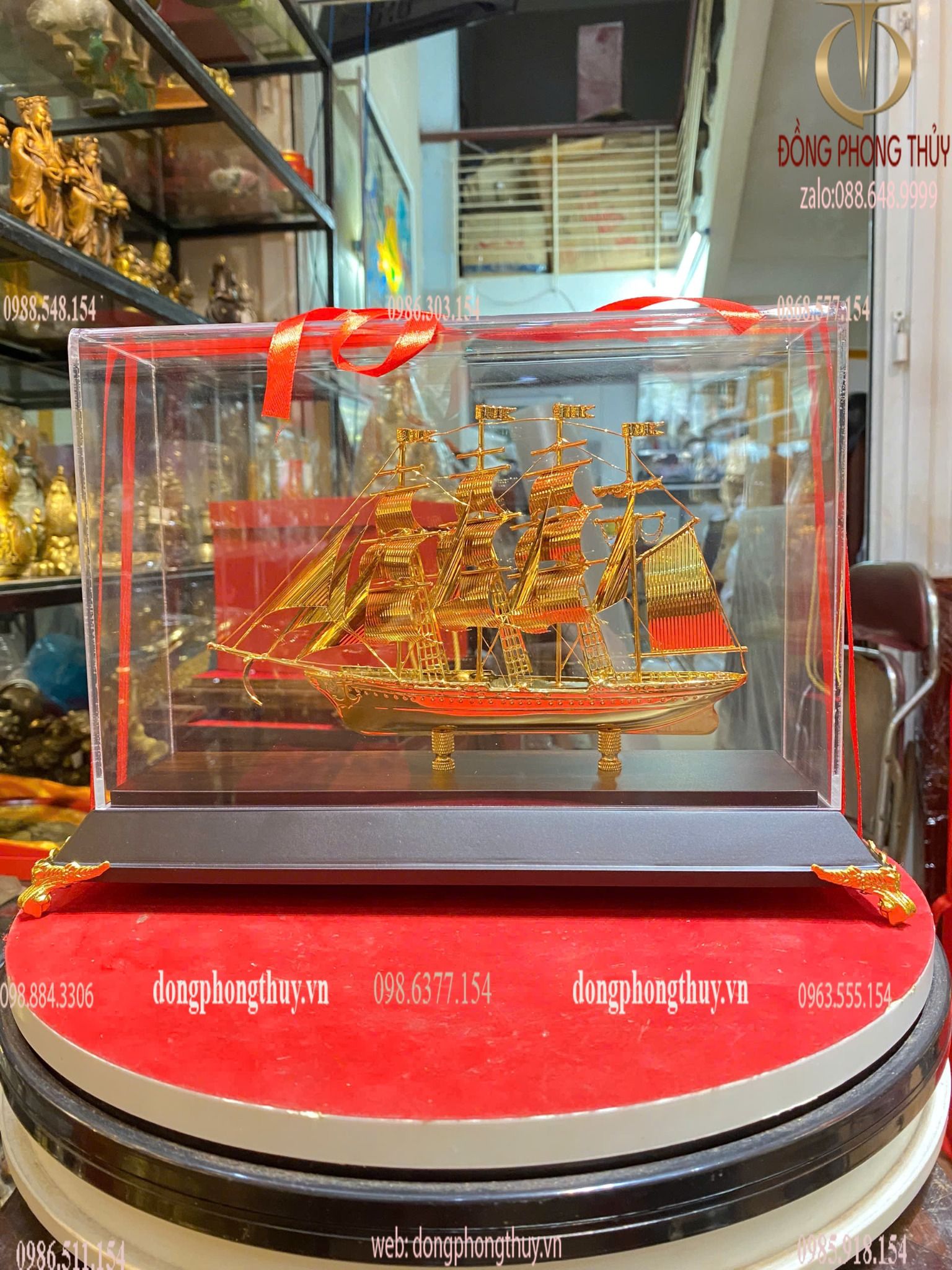 Hình ảnh sản phẩm