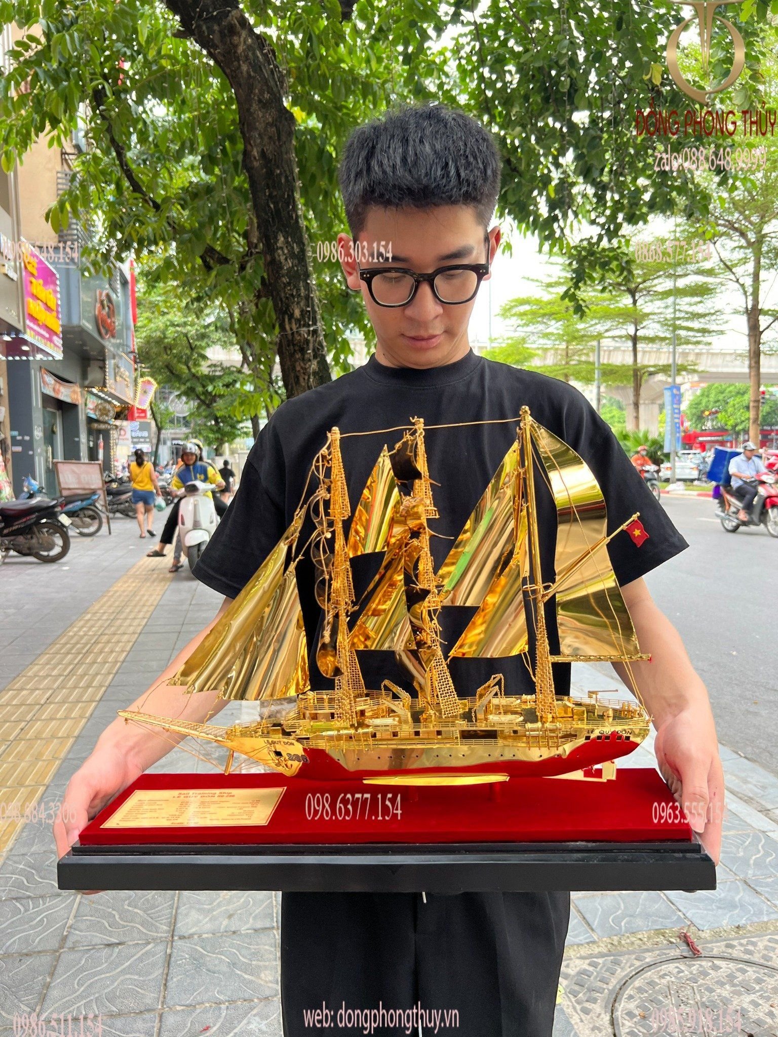 Hình ảnh sản phẩm