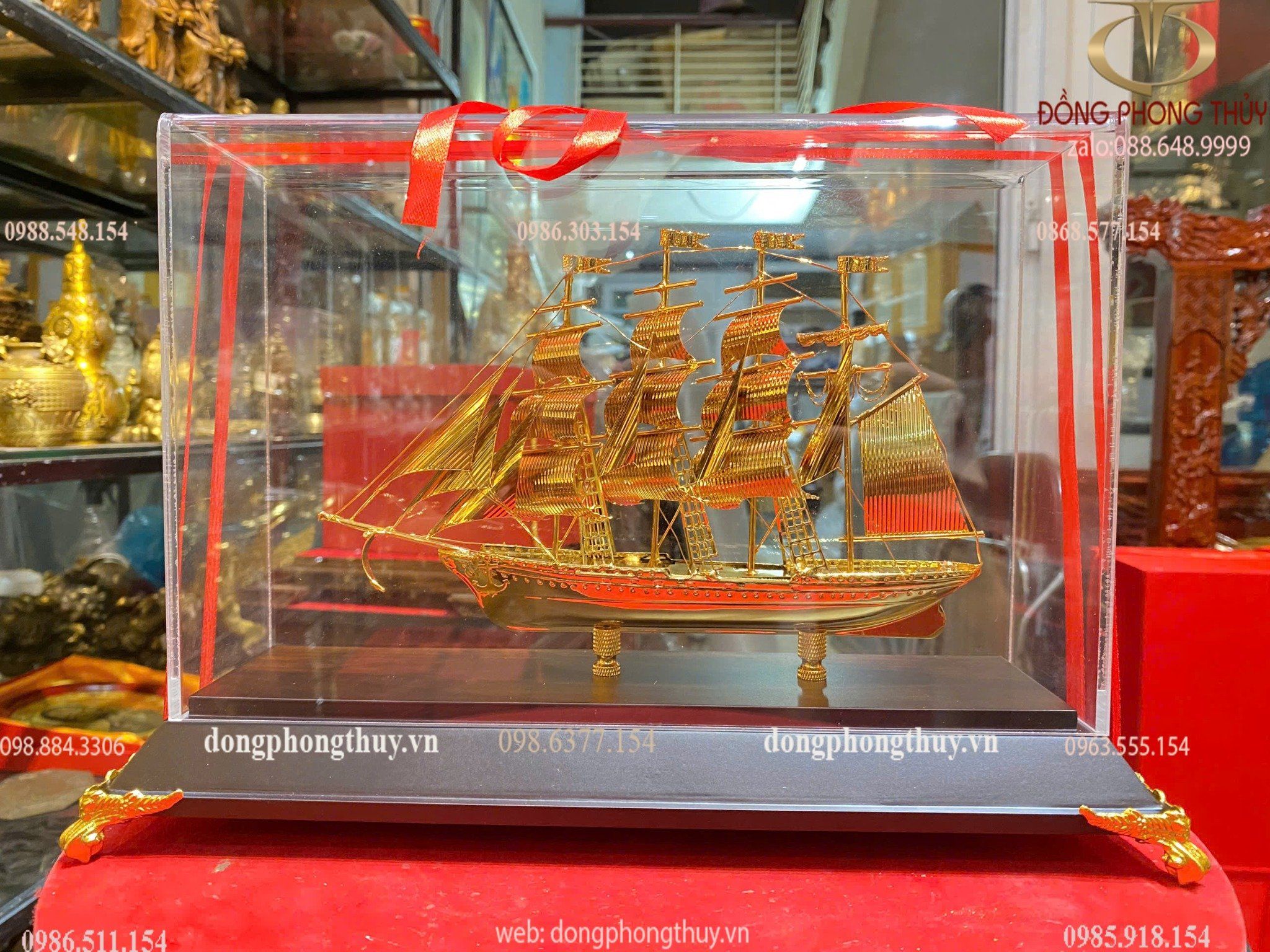 Hình ảnh sản phẩm