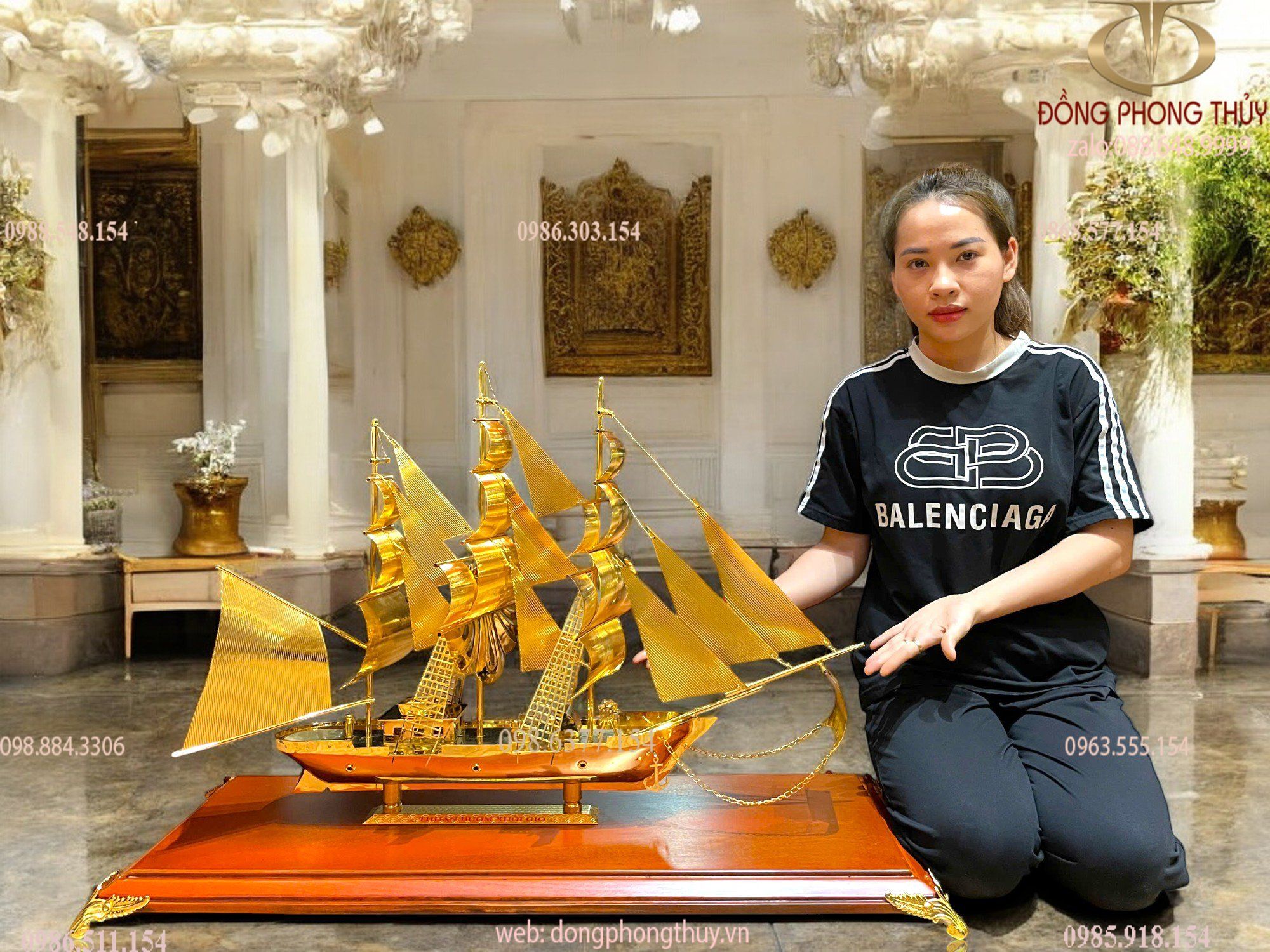 Hình ảnh sản phẩm