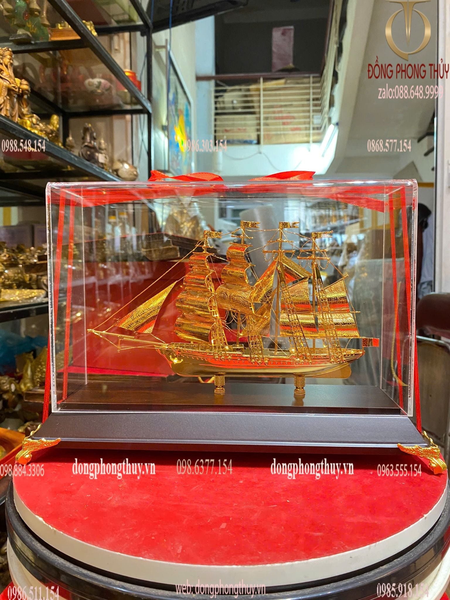 Hình ảnh sản phẩm