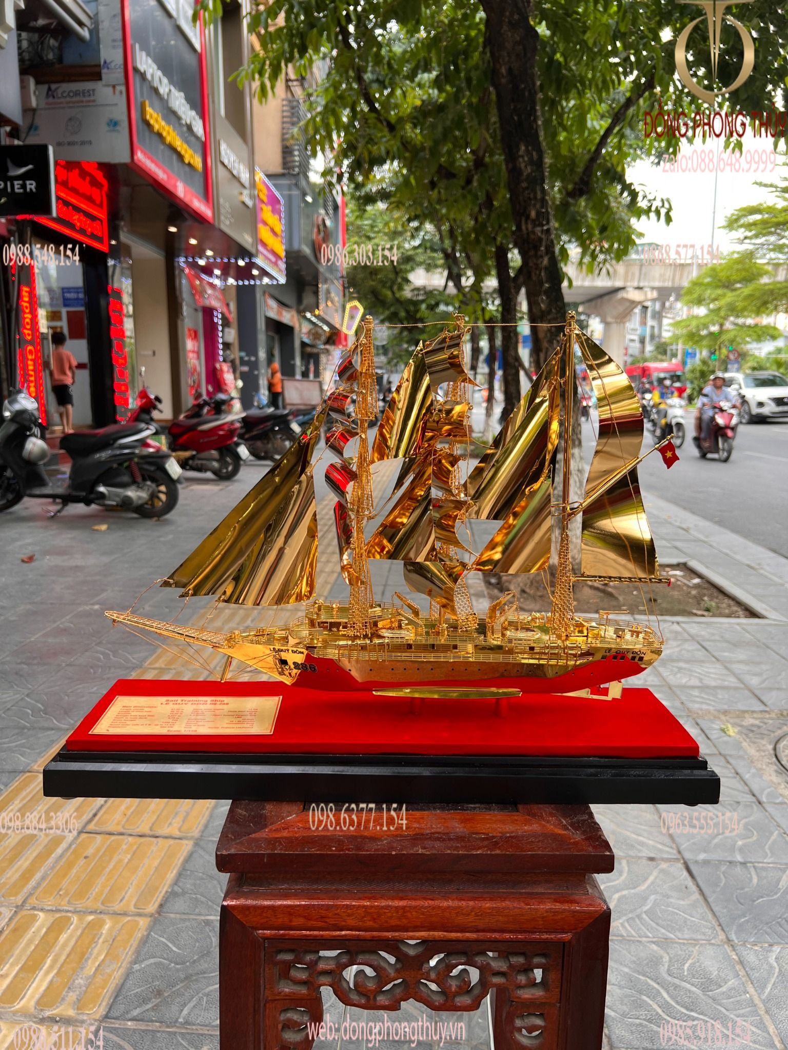 Hình ảnh sản phẩm