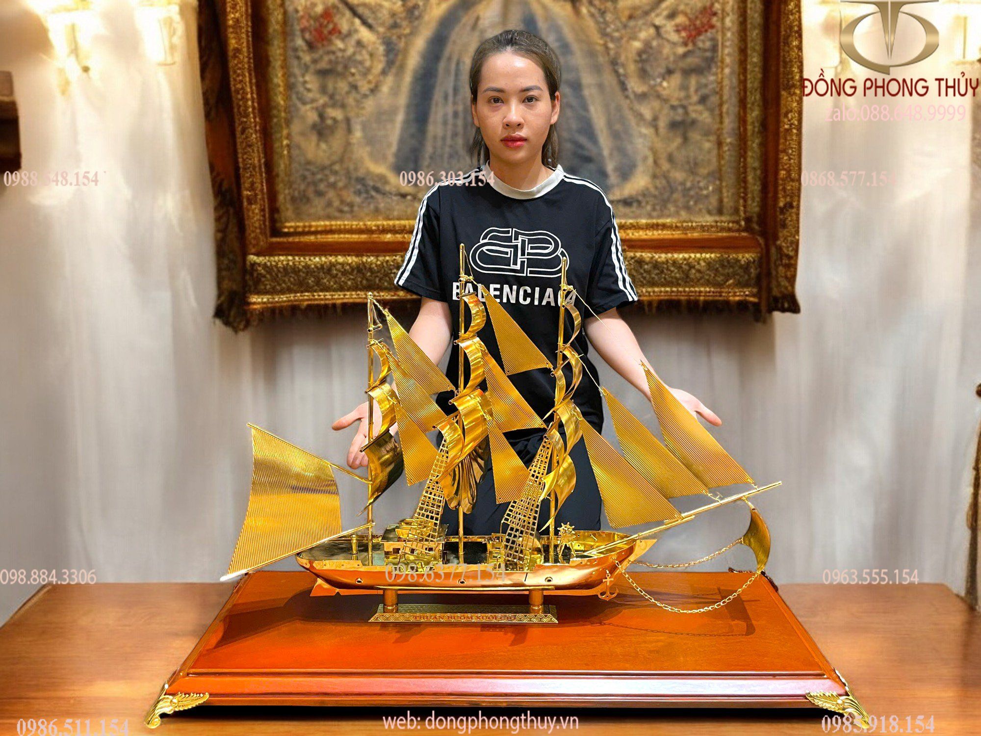 Hình ảnh sản phẩm